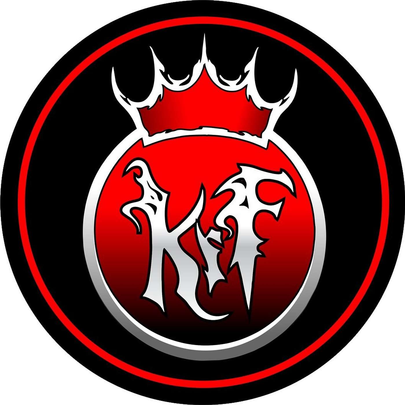 S11 E34 Rich Davis and Steve Shaffer- "Kingdom in Flames" and "Mystic Force" News!