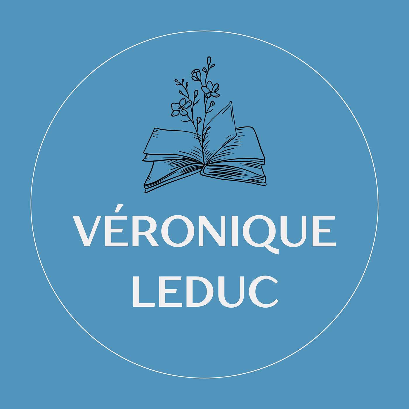 Samedi de lire
