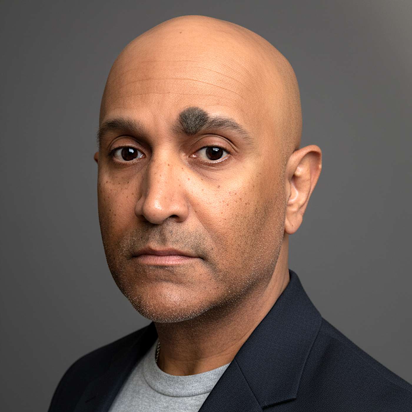 Michael Routhier- Why Adults Aren’t “Bad at Tech”—They’re Just Underserved