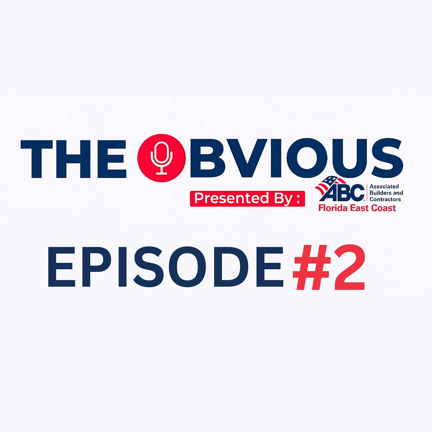2 - Conversation Continued episode artwork