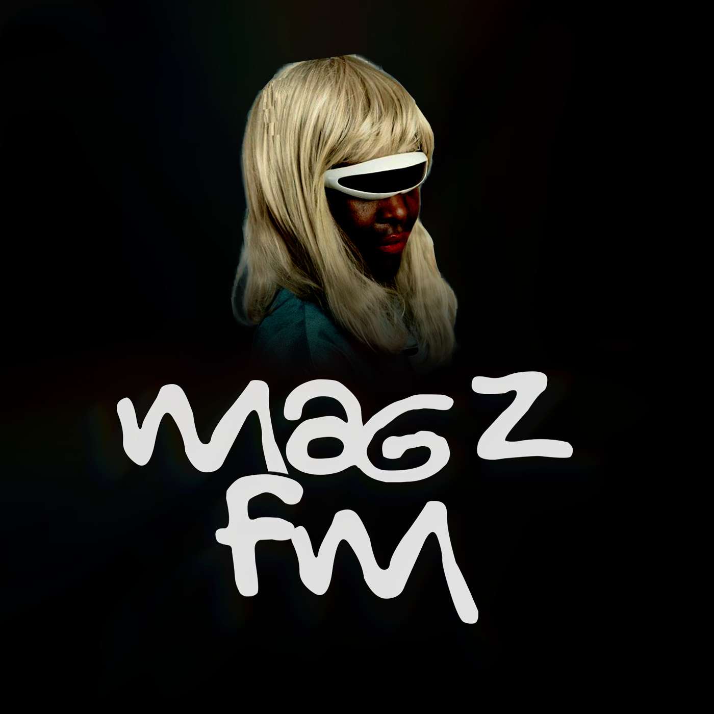 MAGZ FM