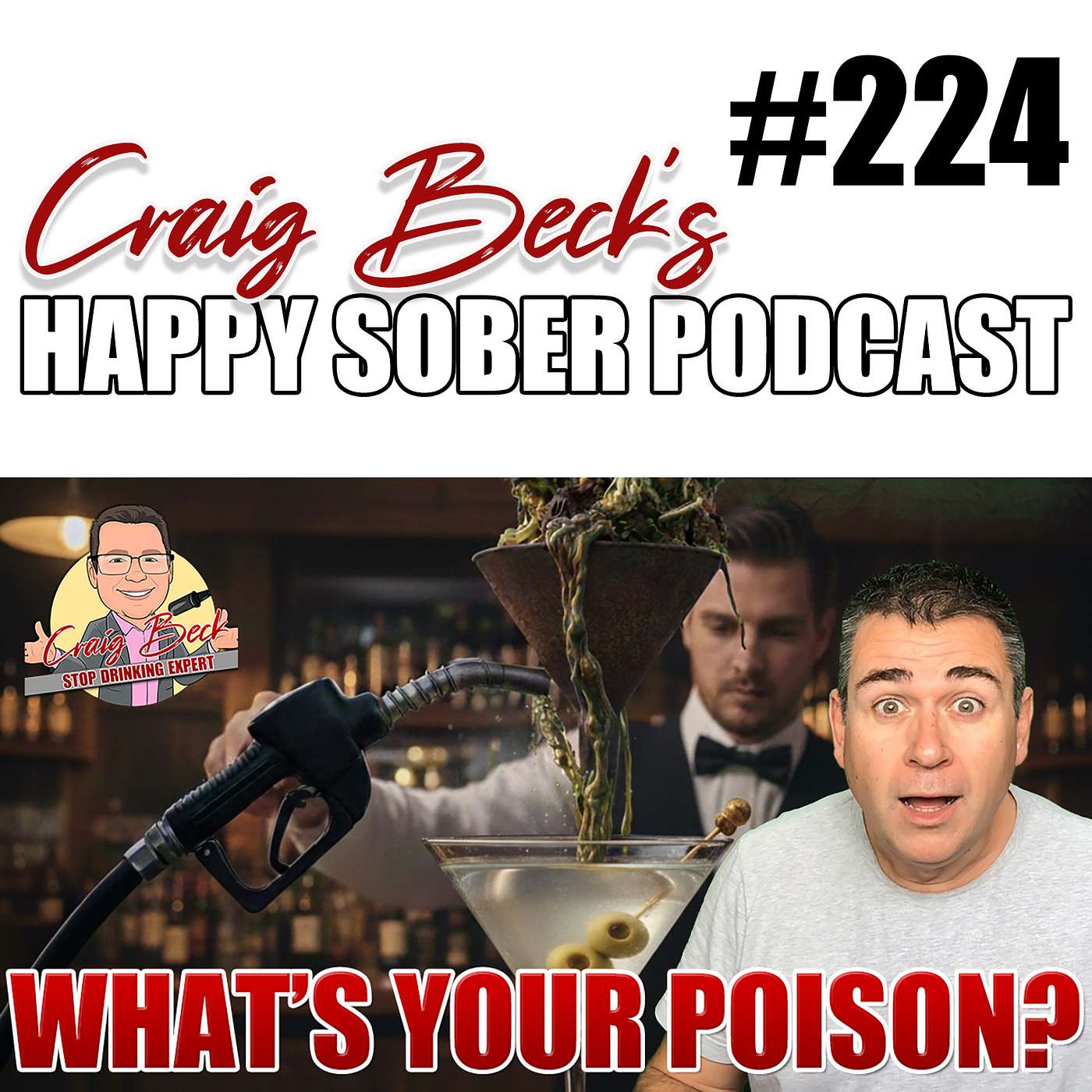 The Shocking Truth About Alcohol Laws That Governments Don’t Want You to Know