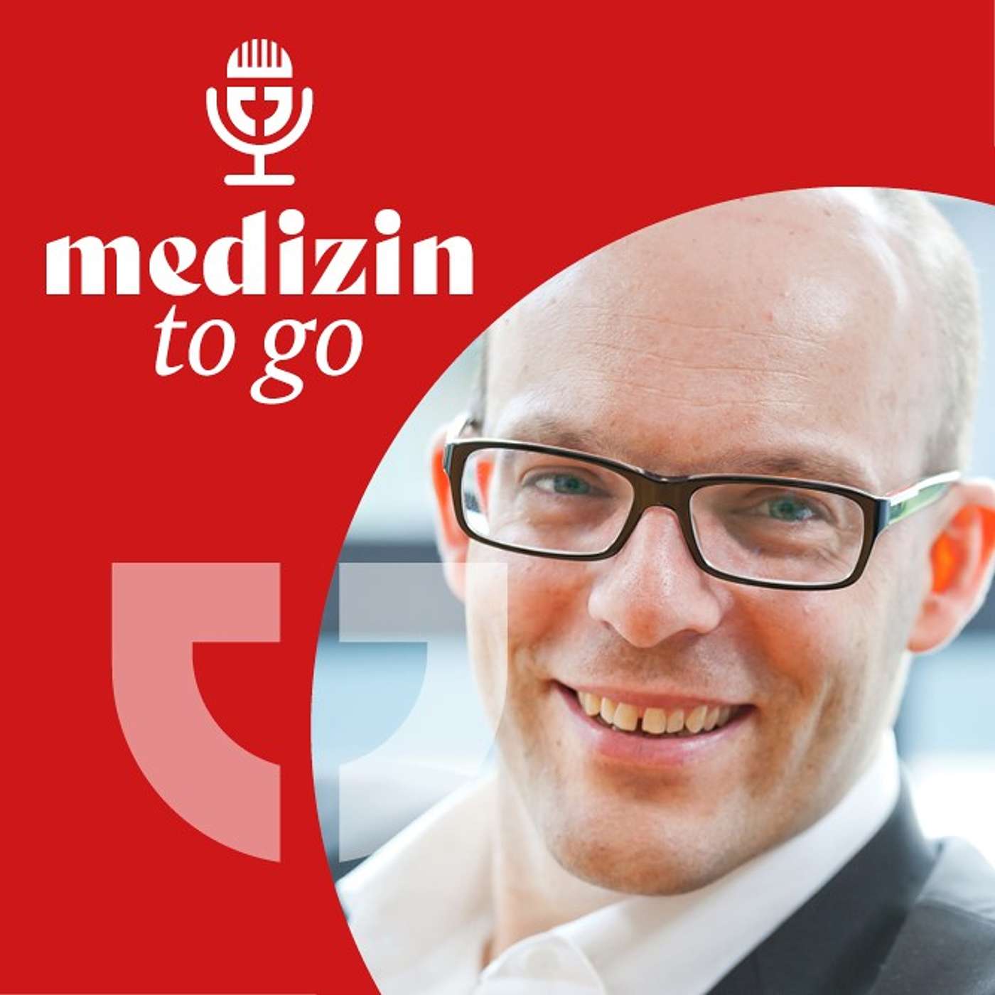 Forschung in Österreich aus Sicht der Pharma Industrie episode artwork
