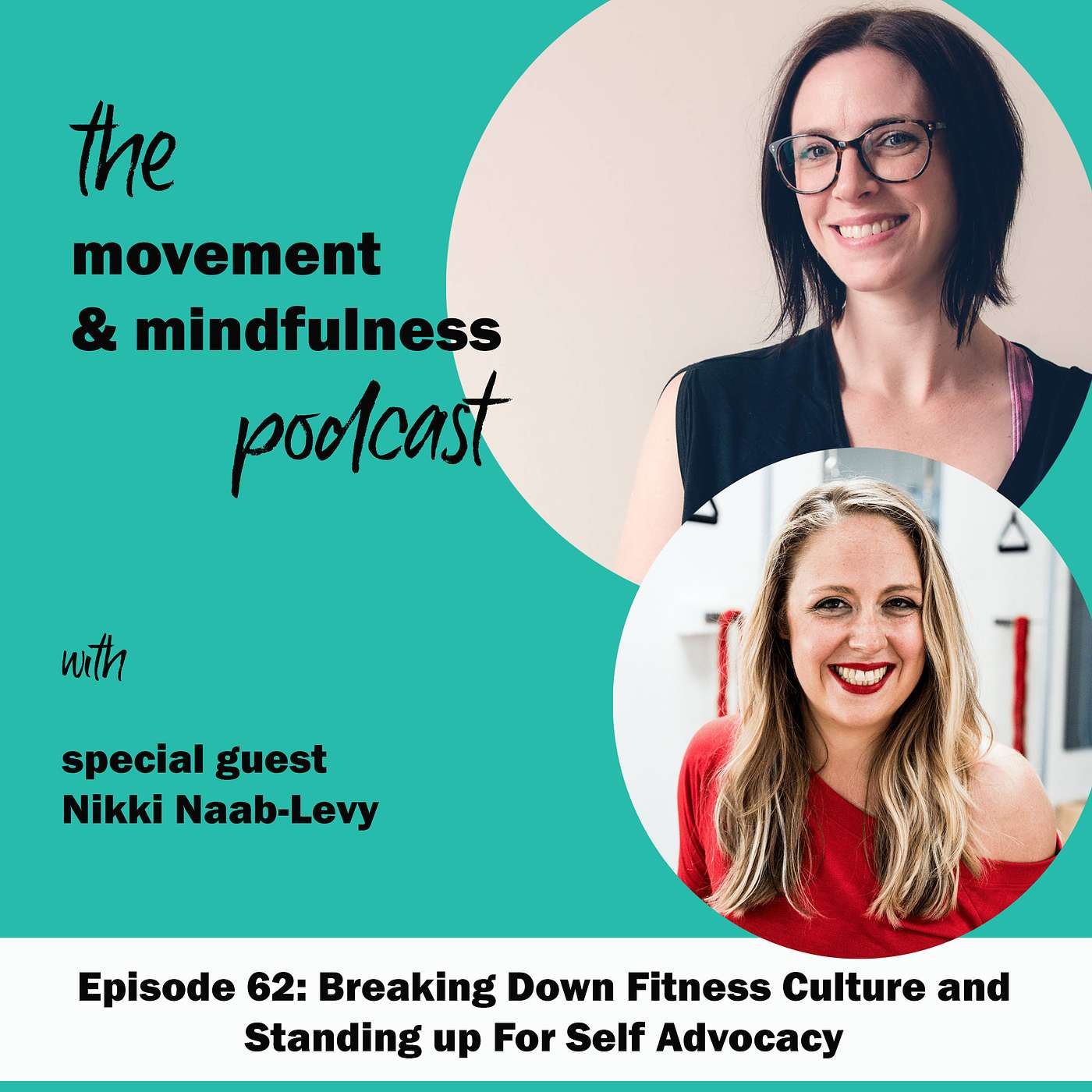 SelfKind: Conversations in self-care, kindness and compassion for highly sensitive people