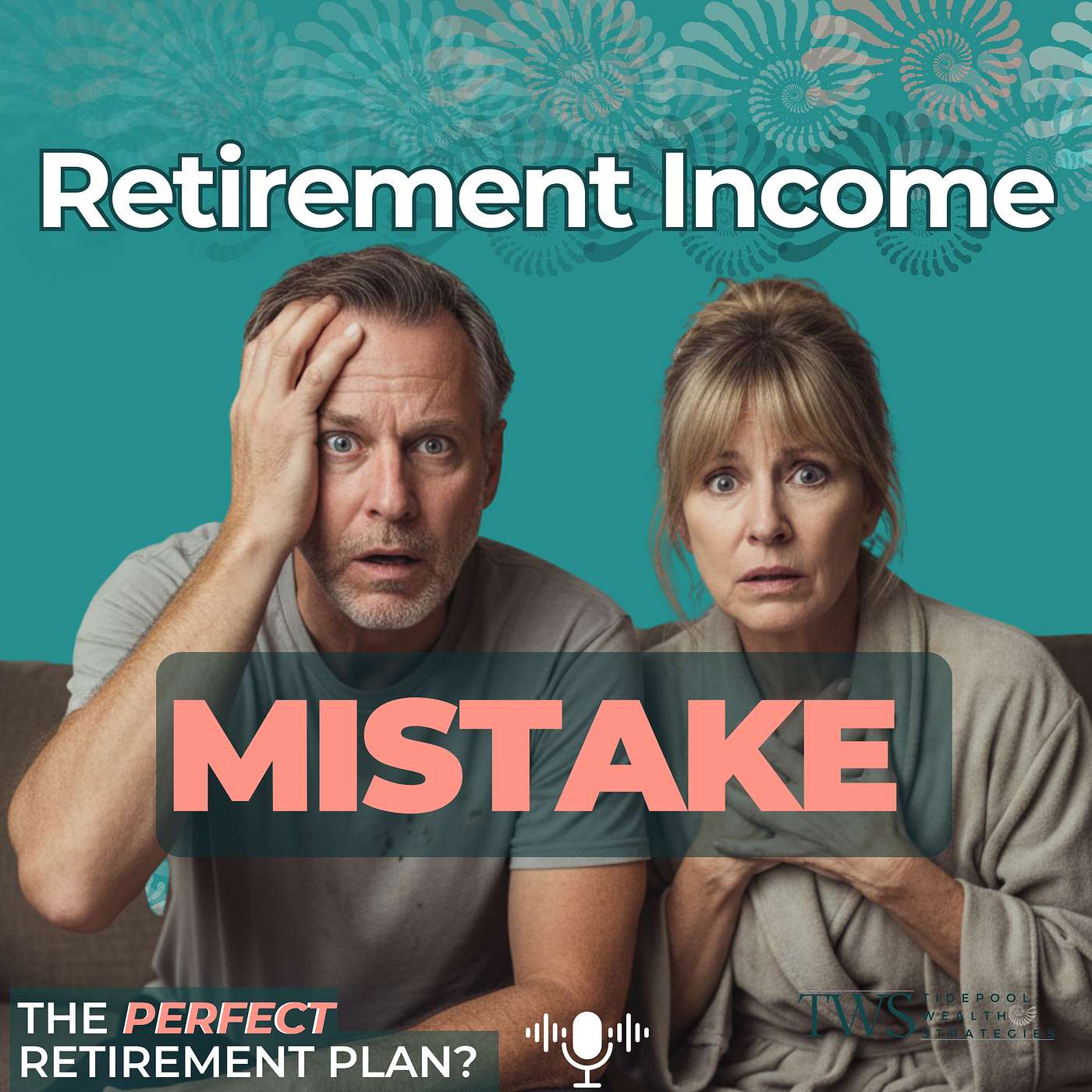 The Perfect Retirement Plan?