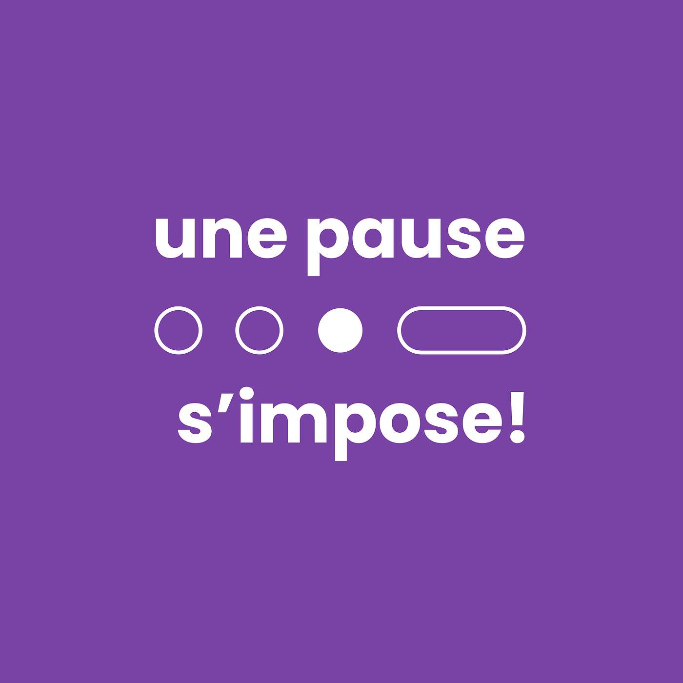 #2 - Léopold Coppieters de Skysun : la tech(nologie) comme alliée