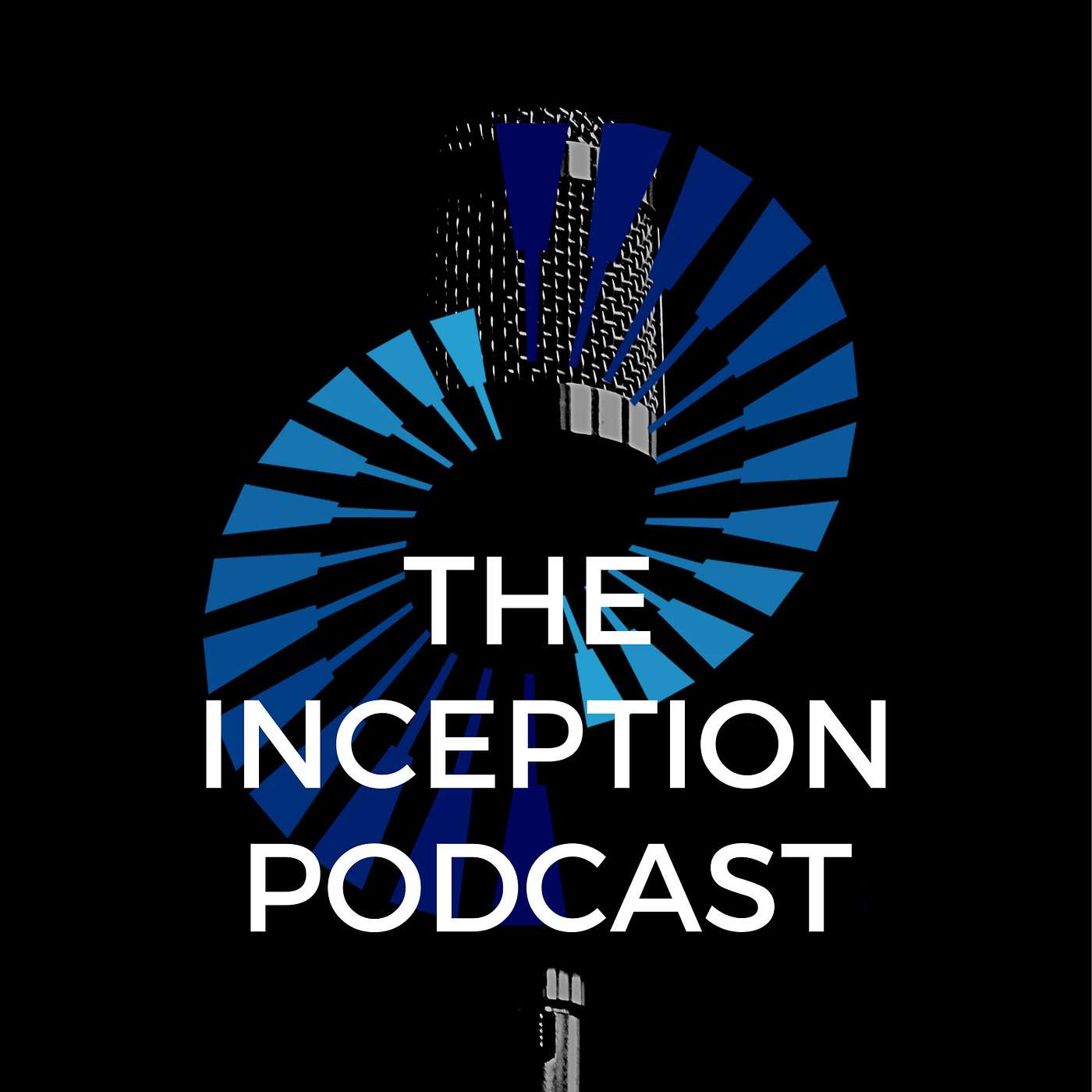 The Inception Podcast