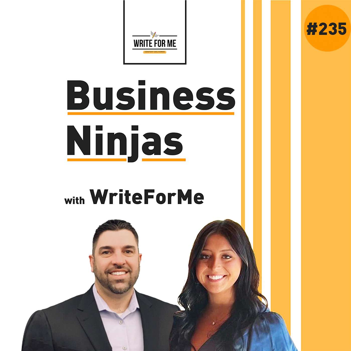 Business Ninjas