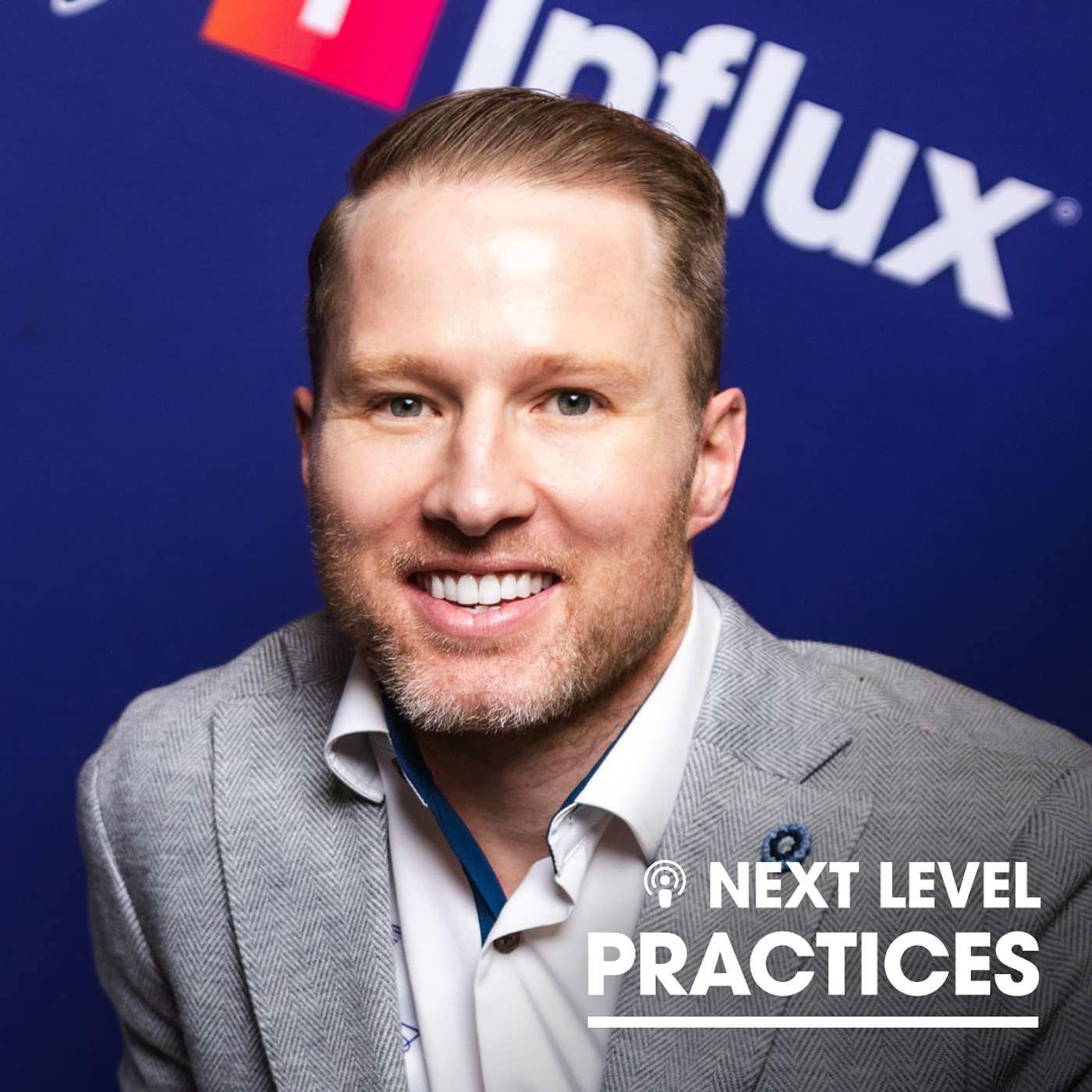 E45. Dr. Brent Robinson on Authentic Marketing and the Future of Aesthetic Surgery E45. Dr. Brent Robinson on Authentic Marketing and the Future of Aesthetic Surgery