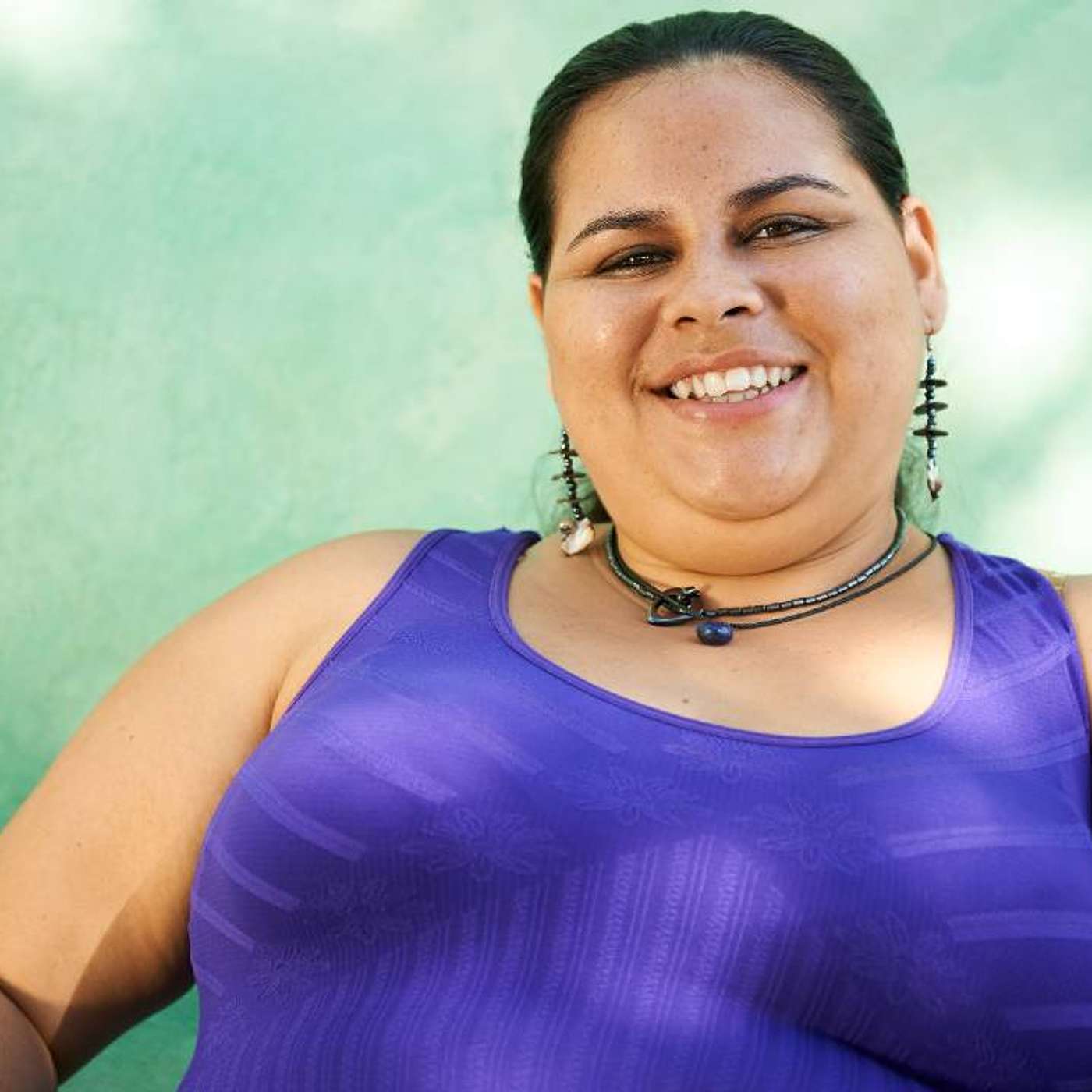 Fat Chick Admits She's With a Beta Male {Reaction} | Helios Blog 265