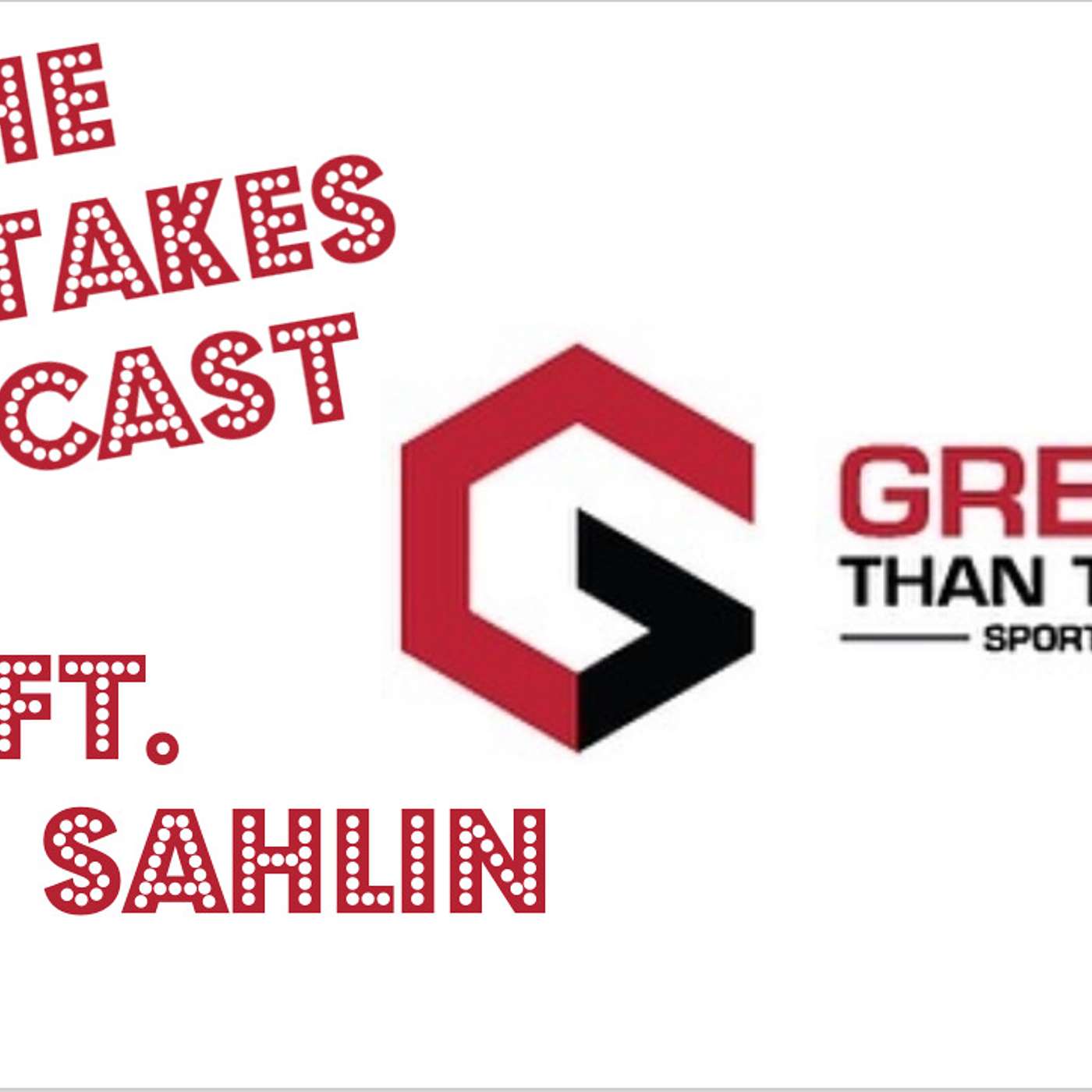 Loggin\' On: The Podcast