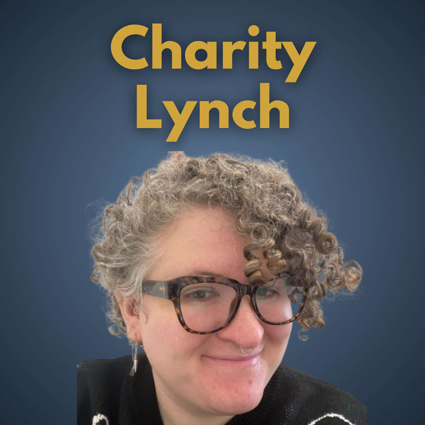 Havenwood Academy Podcast