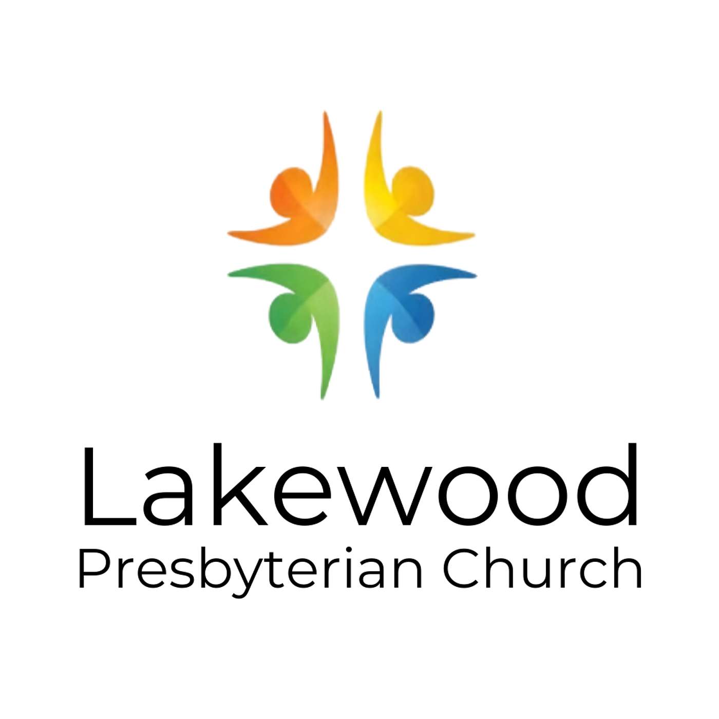 Lakewood Presbyterian Church