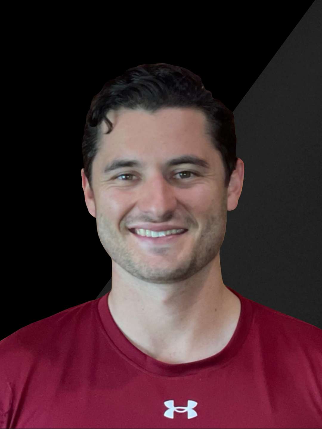 Joey Hanley, ACSM-EP