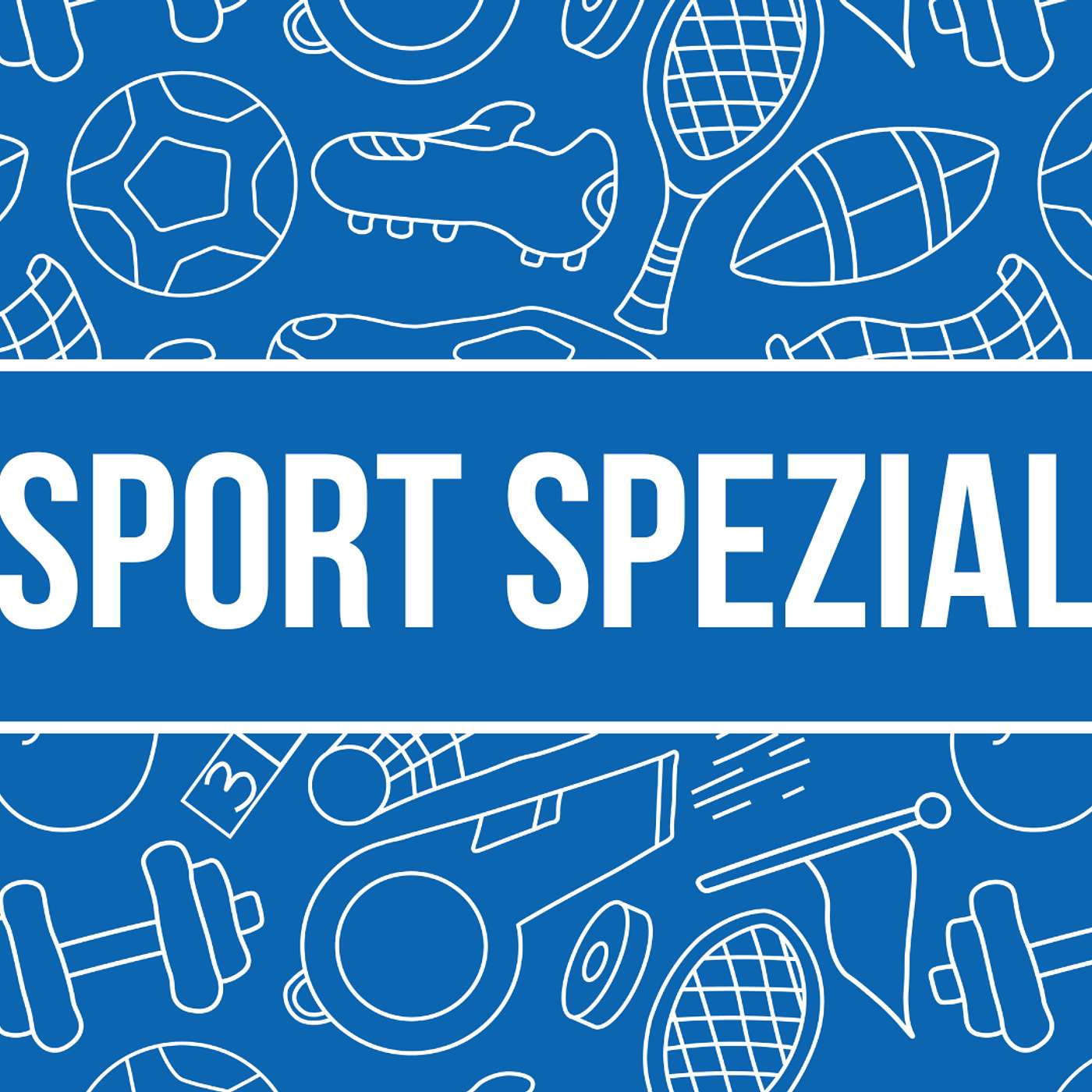 Sport-Spezial: Olympische Winterspiele 2026 - Ein Wintermärchen Sport-Spezial: Olympische Winterspiele 2026 - Ein Wintermärchen