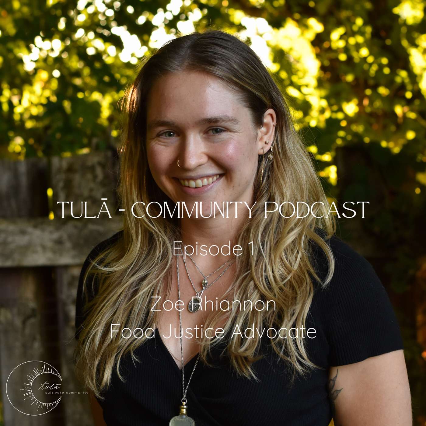 Tulā - Community