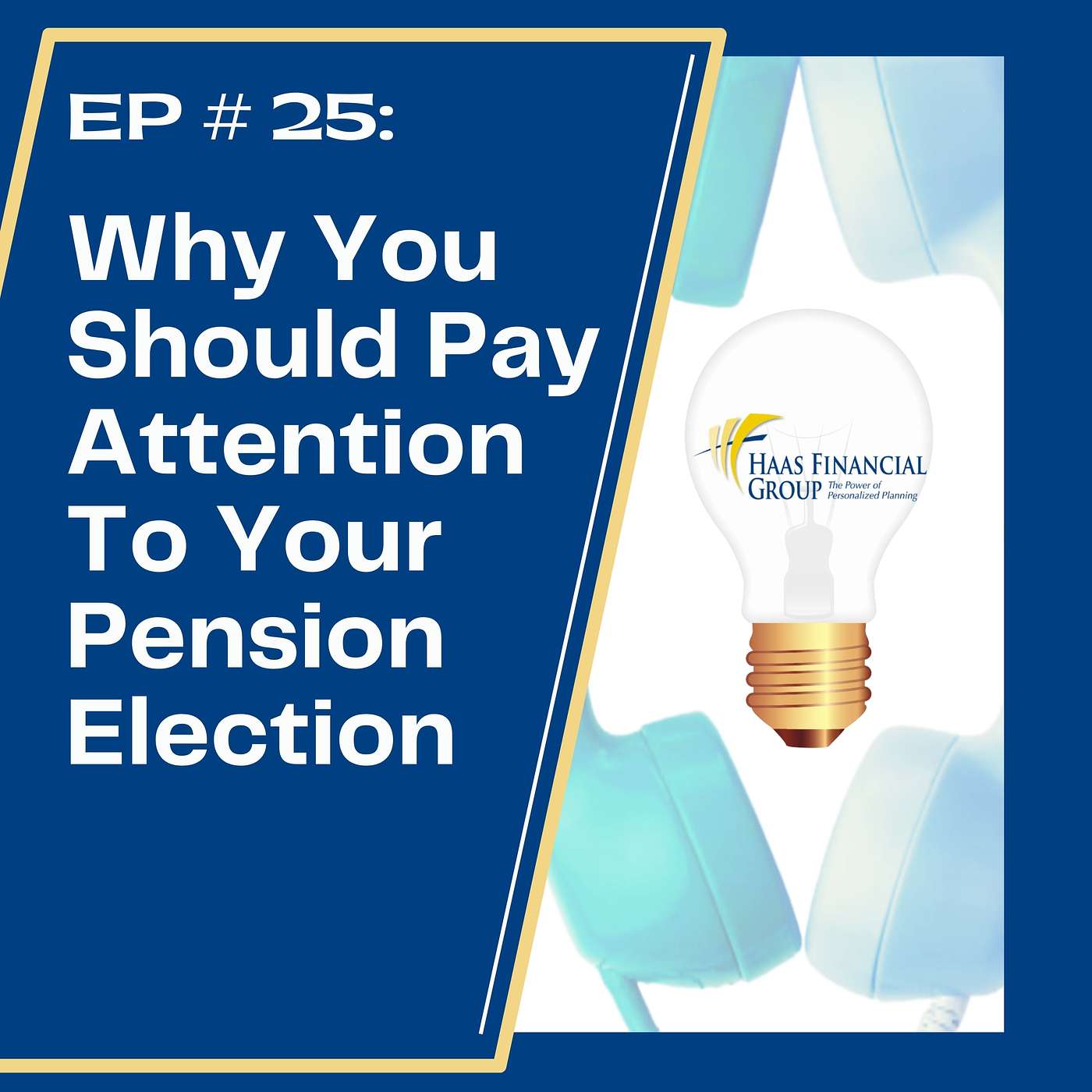 A/B Conversations: CFP® Your Way Out Of It – Real Advice on Building Wealth & Retirement Planning