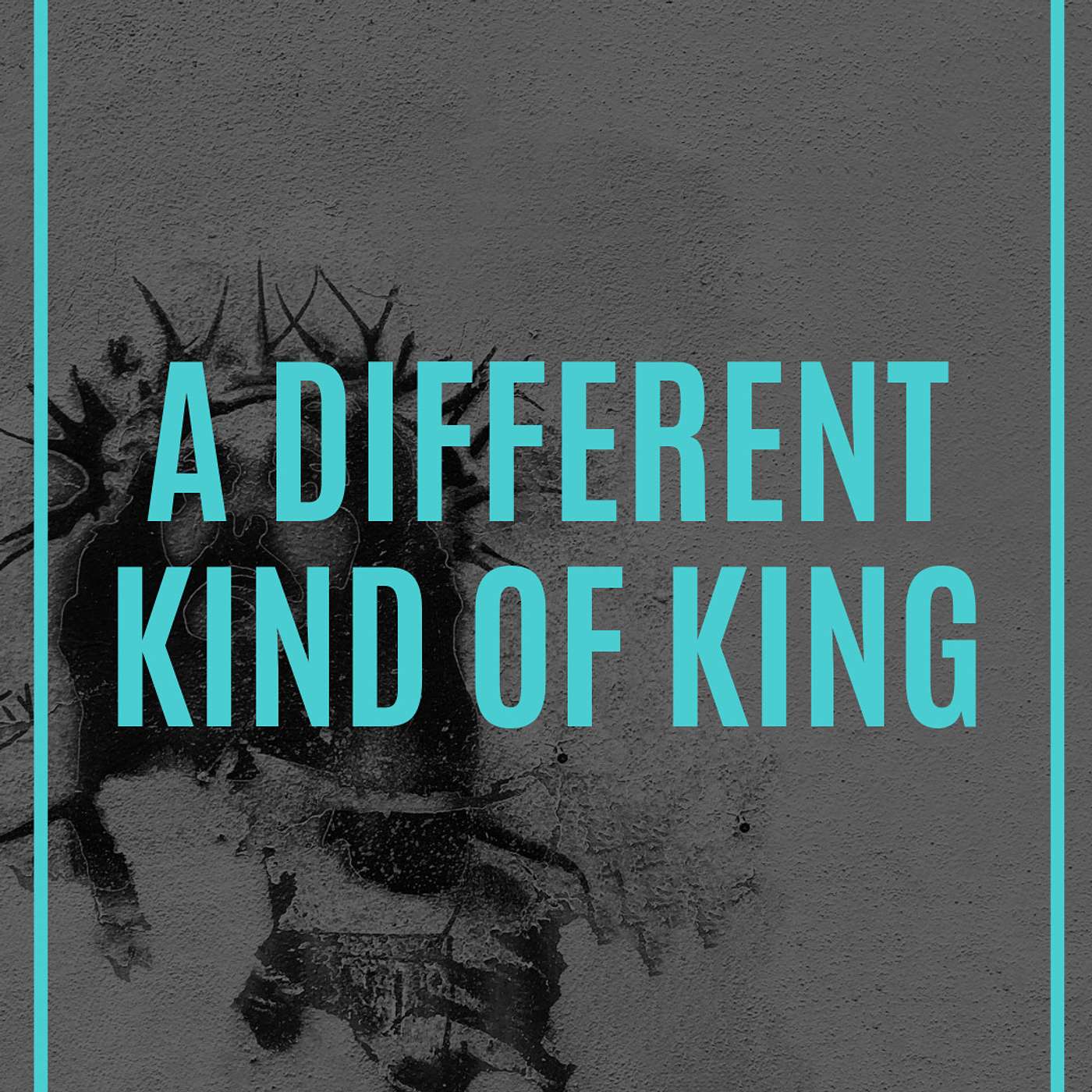 This is Kingship?