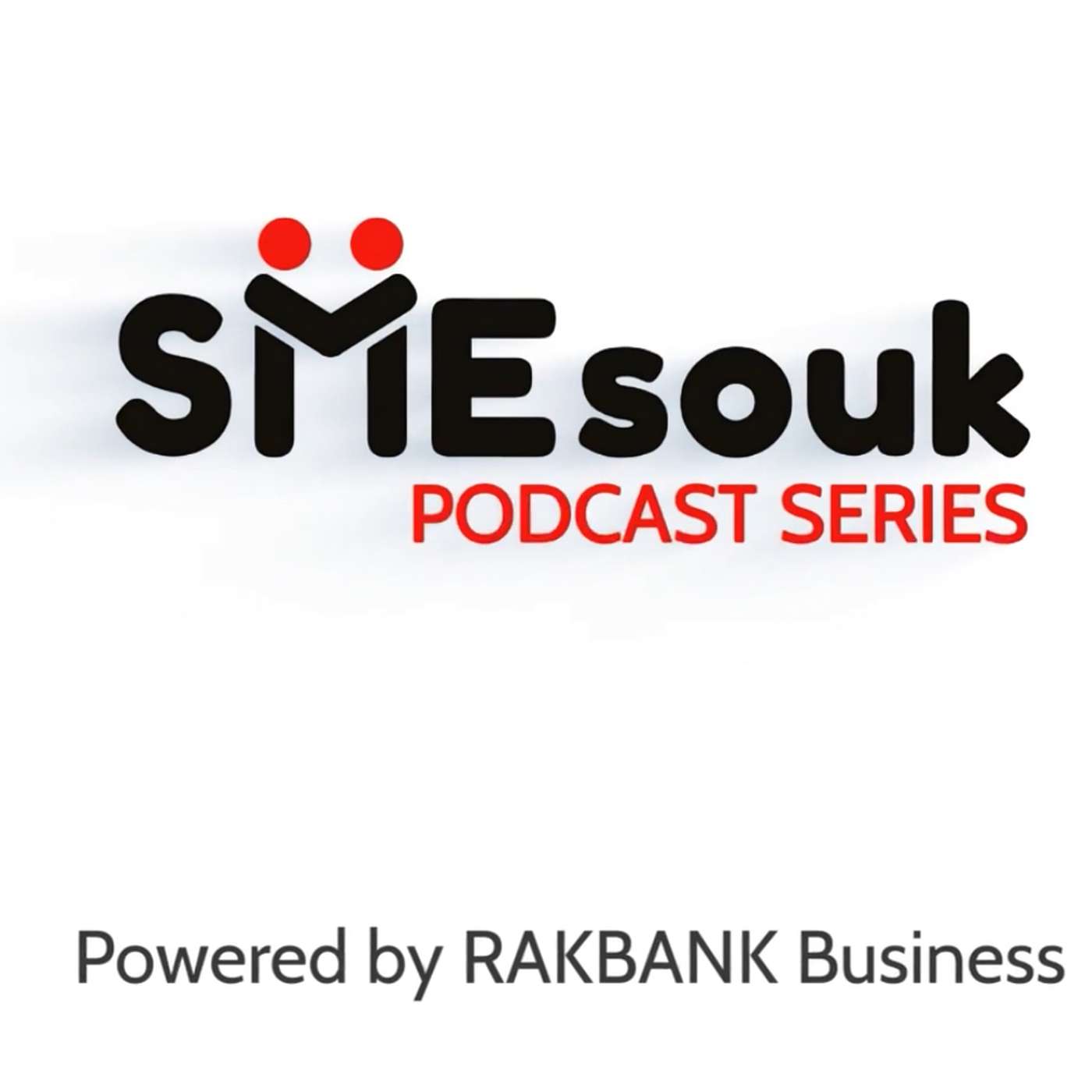 Erika Doyle — Founder & CEO of DrinkDry.com — joins Thomas Baxendale, Head of Digital – Business Banking at RAKBANK