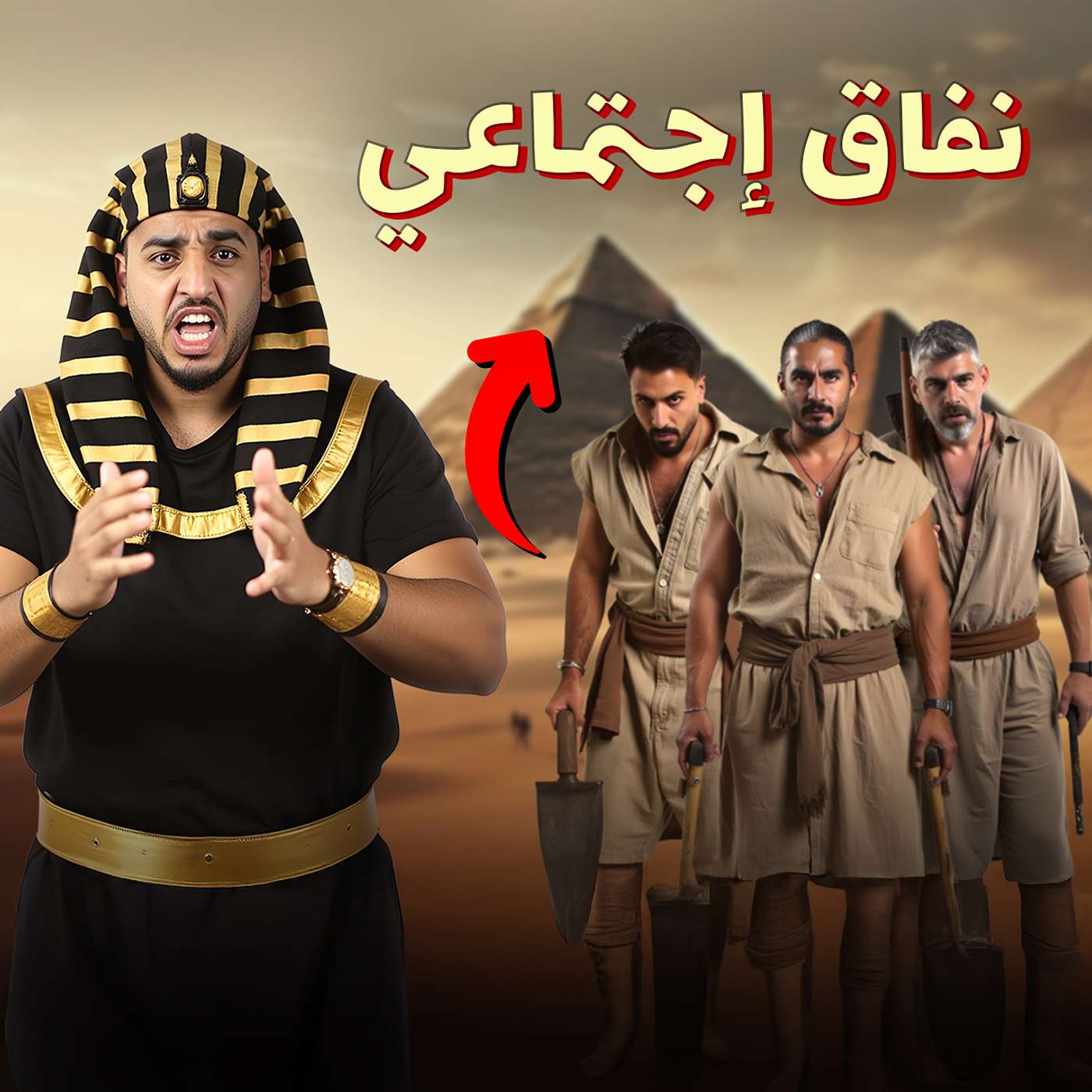 للرجال فقط - أمراض الرجال!!