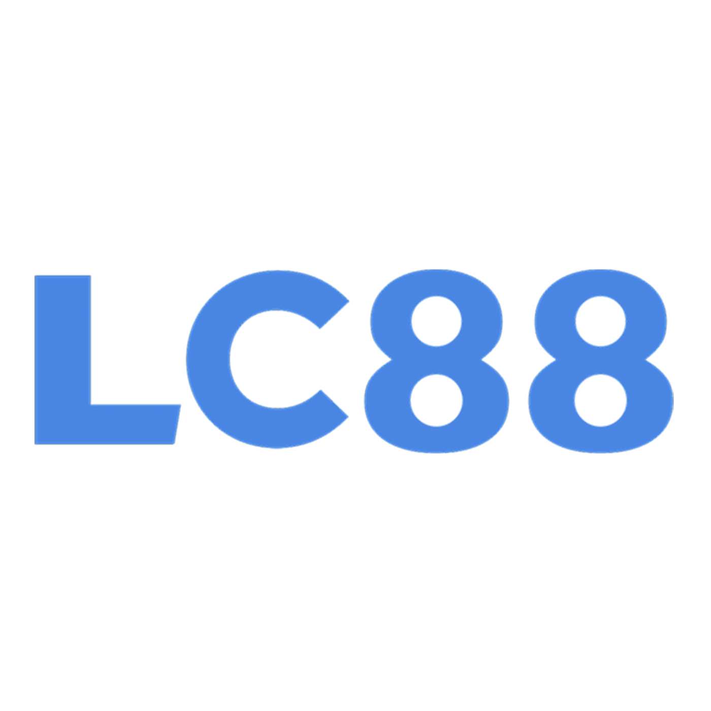 LC88 Nhà cái episode artwork