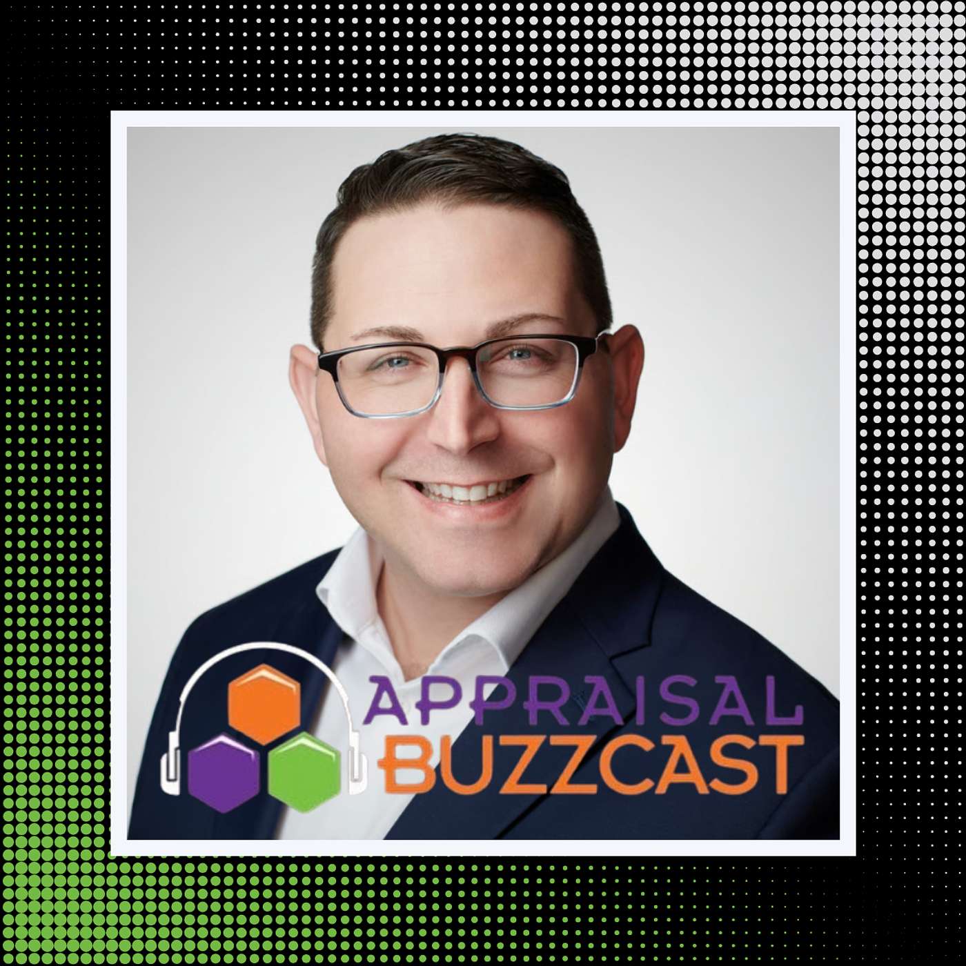BREAKING NEWS: Friday's Executive Order and the ROAD to Housing Act BREAKING NEWS: Friday's Executive Order and the ROAD to Housing Act