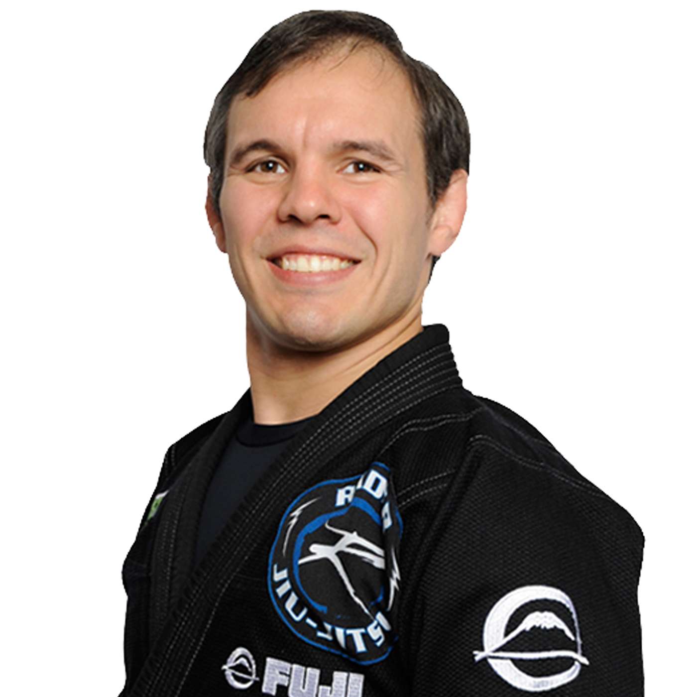 InfernoCast 5 - Justin Rader discusses Wrestling beginnings and a World Champion mindset episode artwork