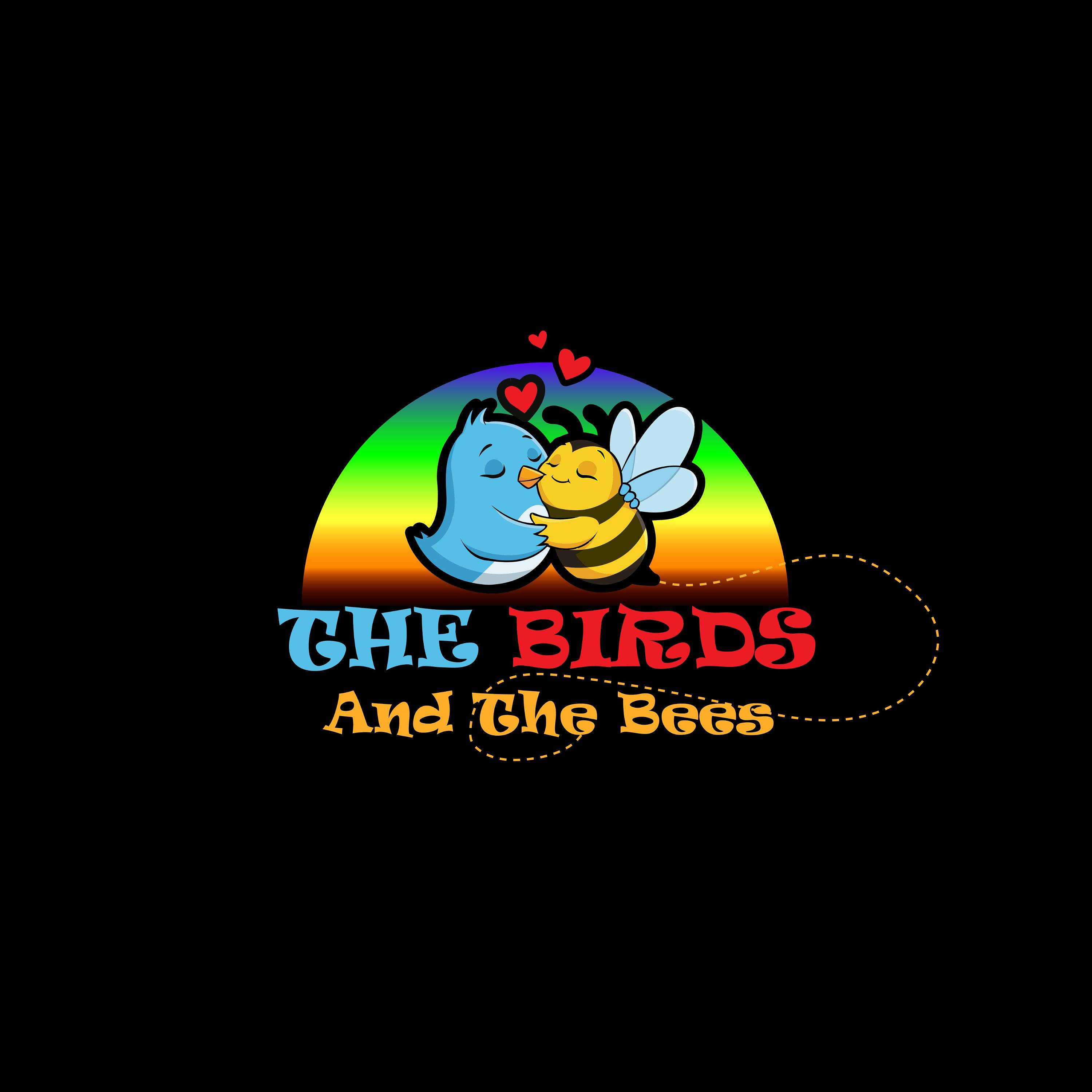 The Birds and the Bees Podcast