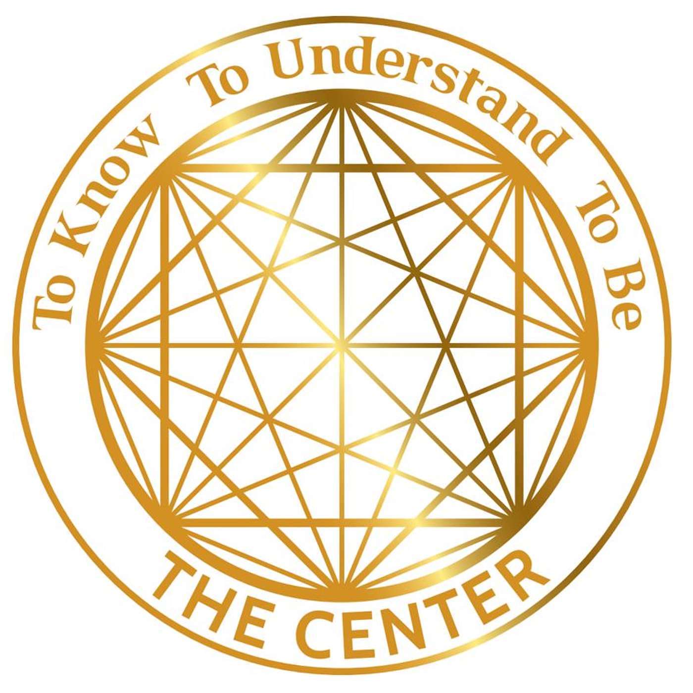 Short Talks About the Forth Way - Gurdjieff, Ouspensky & Rodney Colin / שיחות קצרות על הדרך הרביעית ע"פ גורדייף, אוספנקי וקולין