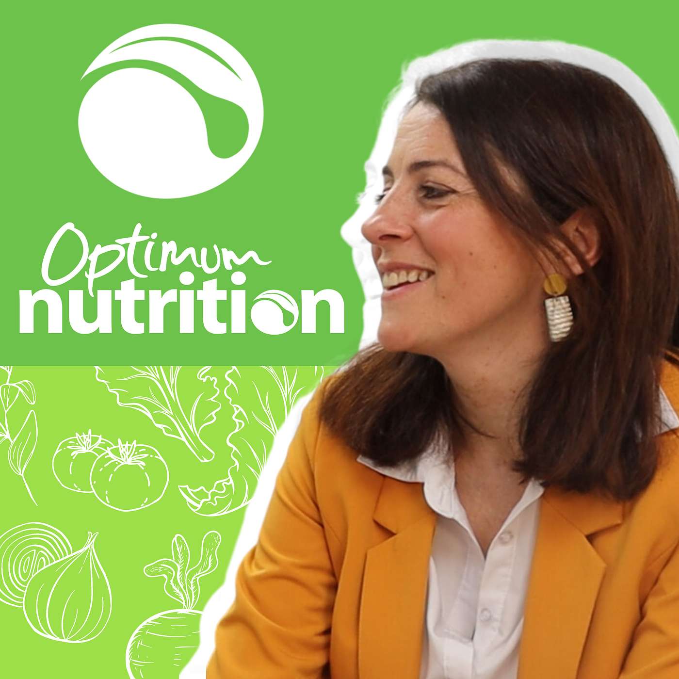 Optimise Your Lunches with the Lunchbox Doctor, Jenny Tschiesche Optimise Your Lunches with the Lunchbox Doctor, Jenny Tschiesche