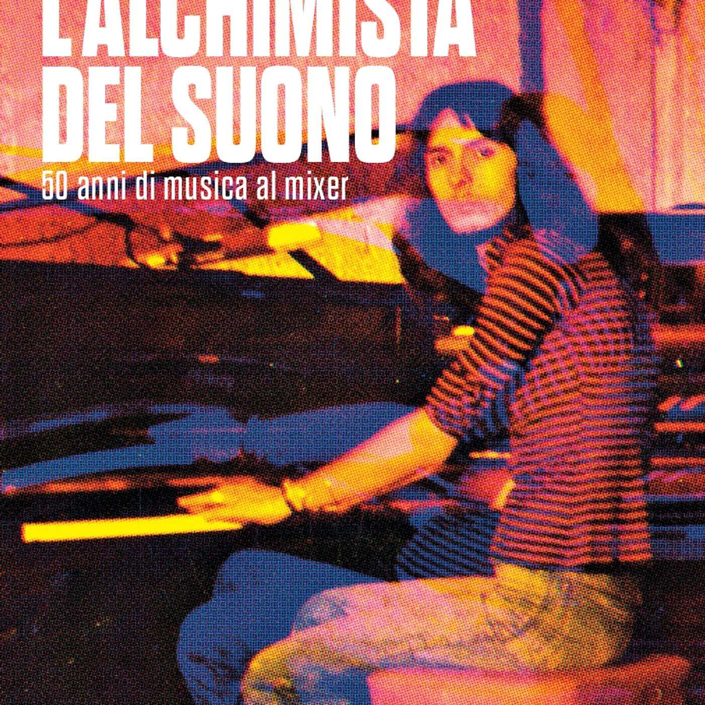 Fatti e personaggi in primo piano - le interviste