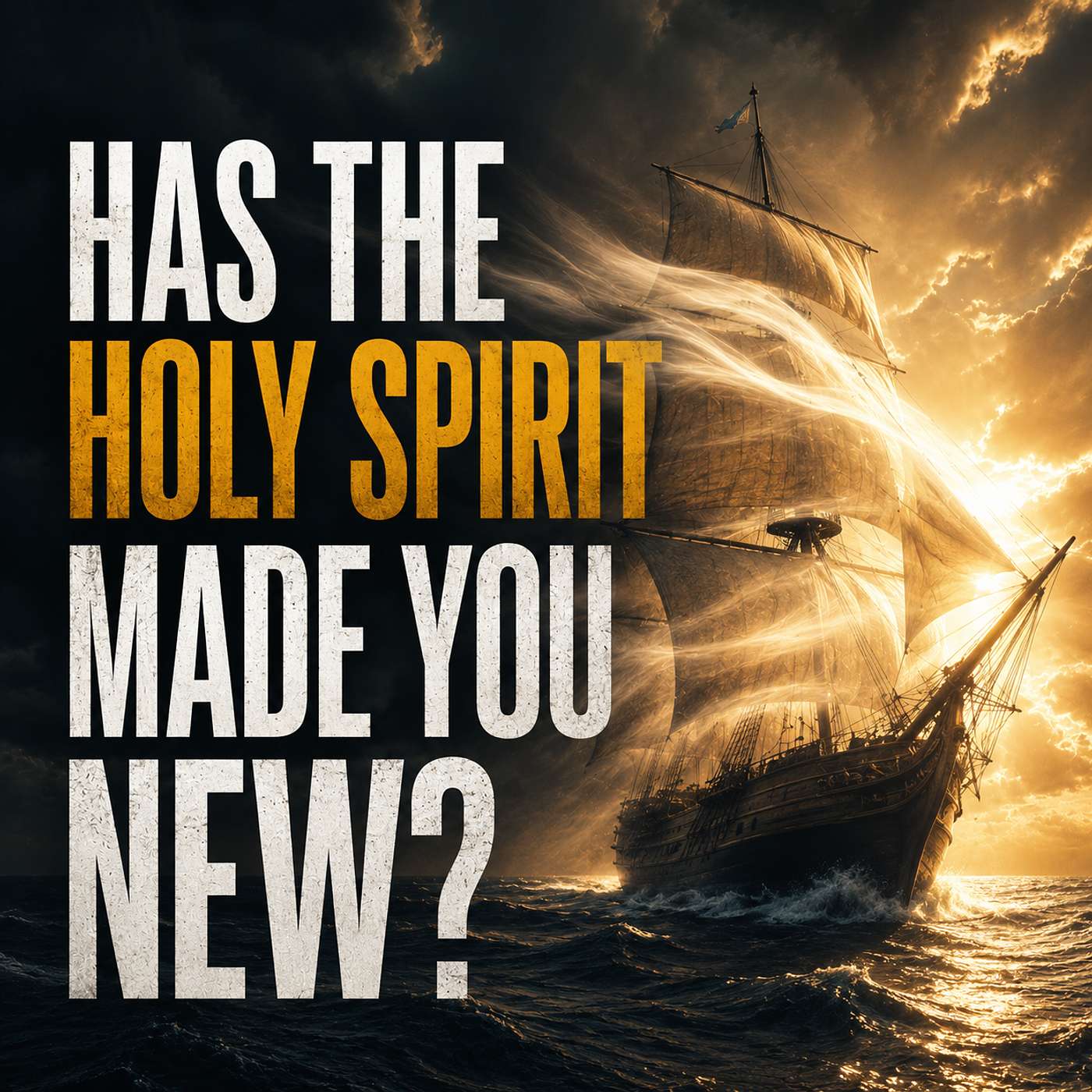 Foundations of Truth