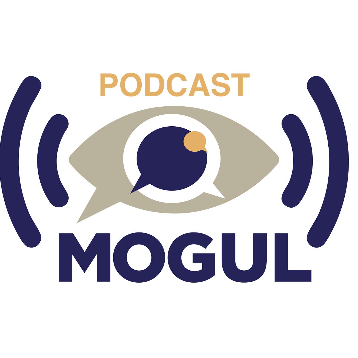 MOGUL DESARROLLO