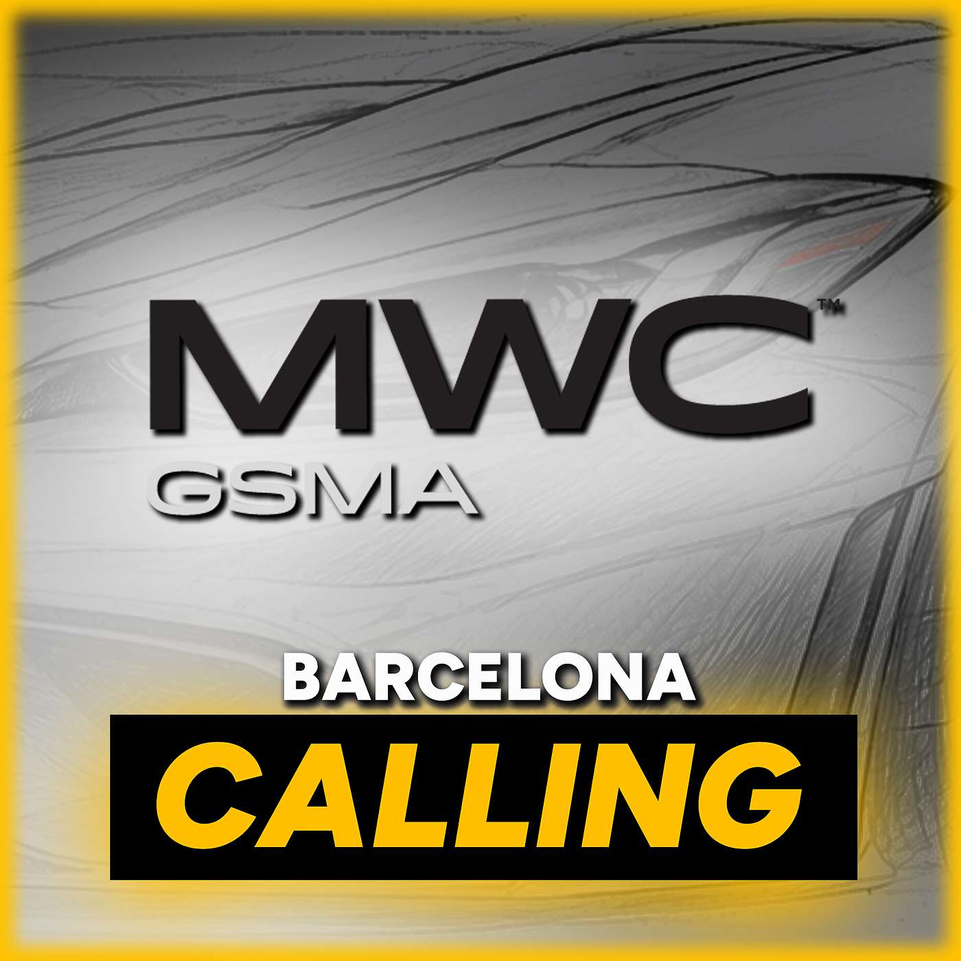 MWC 2026: Barcelona Calling – When Satellites Met Ecosystems – S2E05