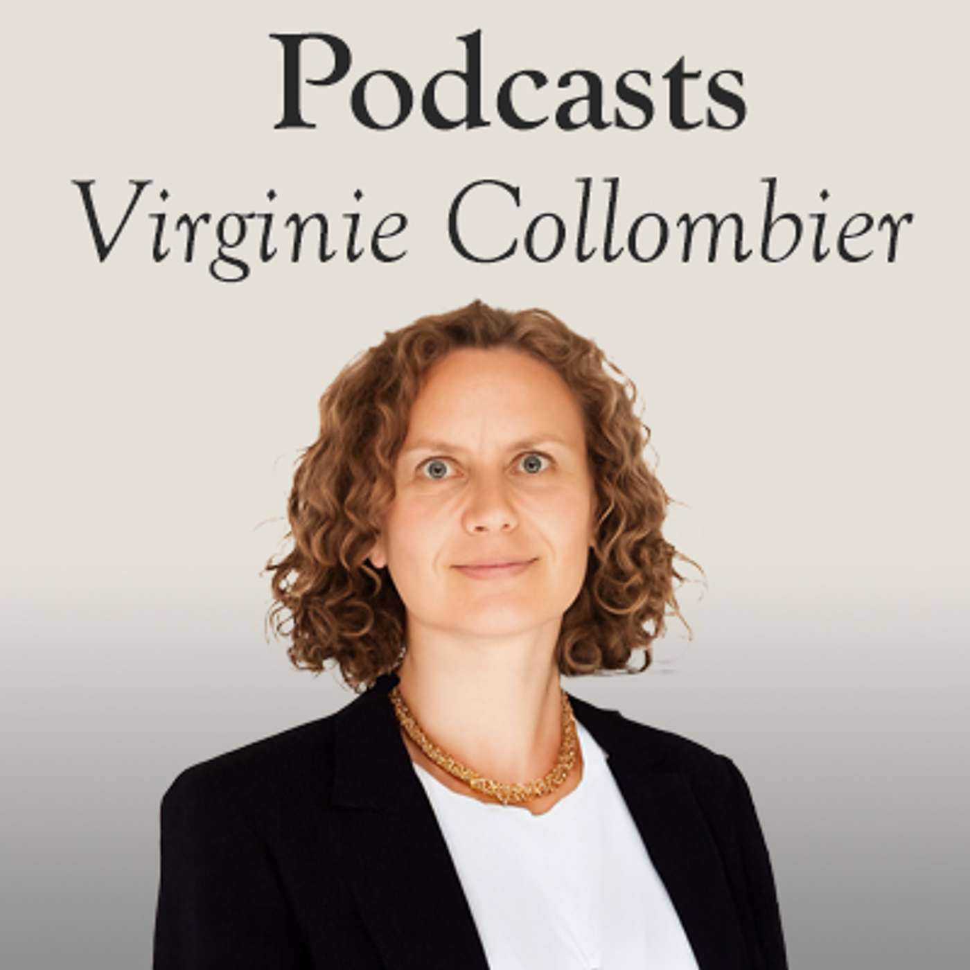 Libya at the Crossroads: Voices, Youth, and the Path to Unity with Virginie Collombier