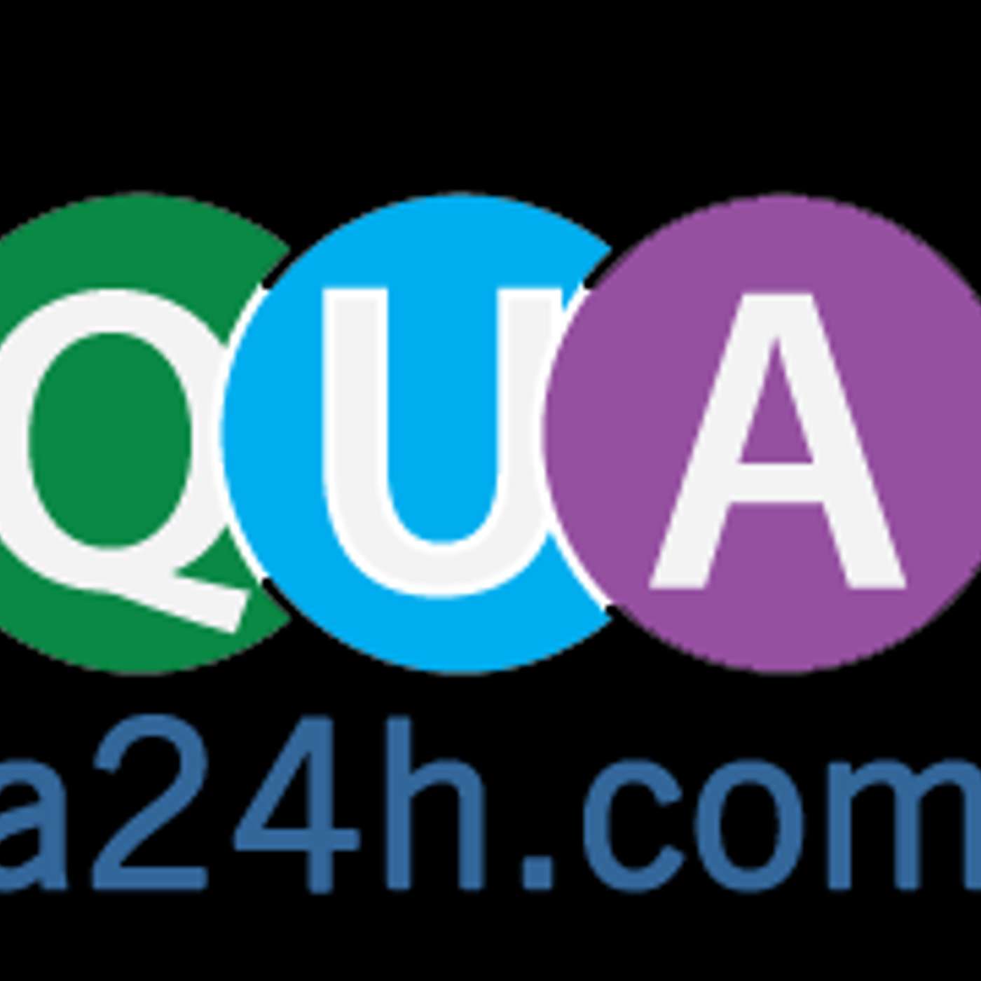 ketqua24.net - Breaking News: Latest Updates, Sports, Lottery Results, Football Today