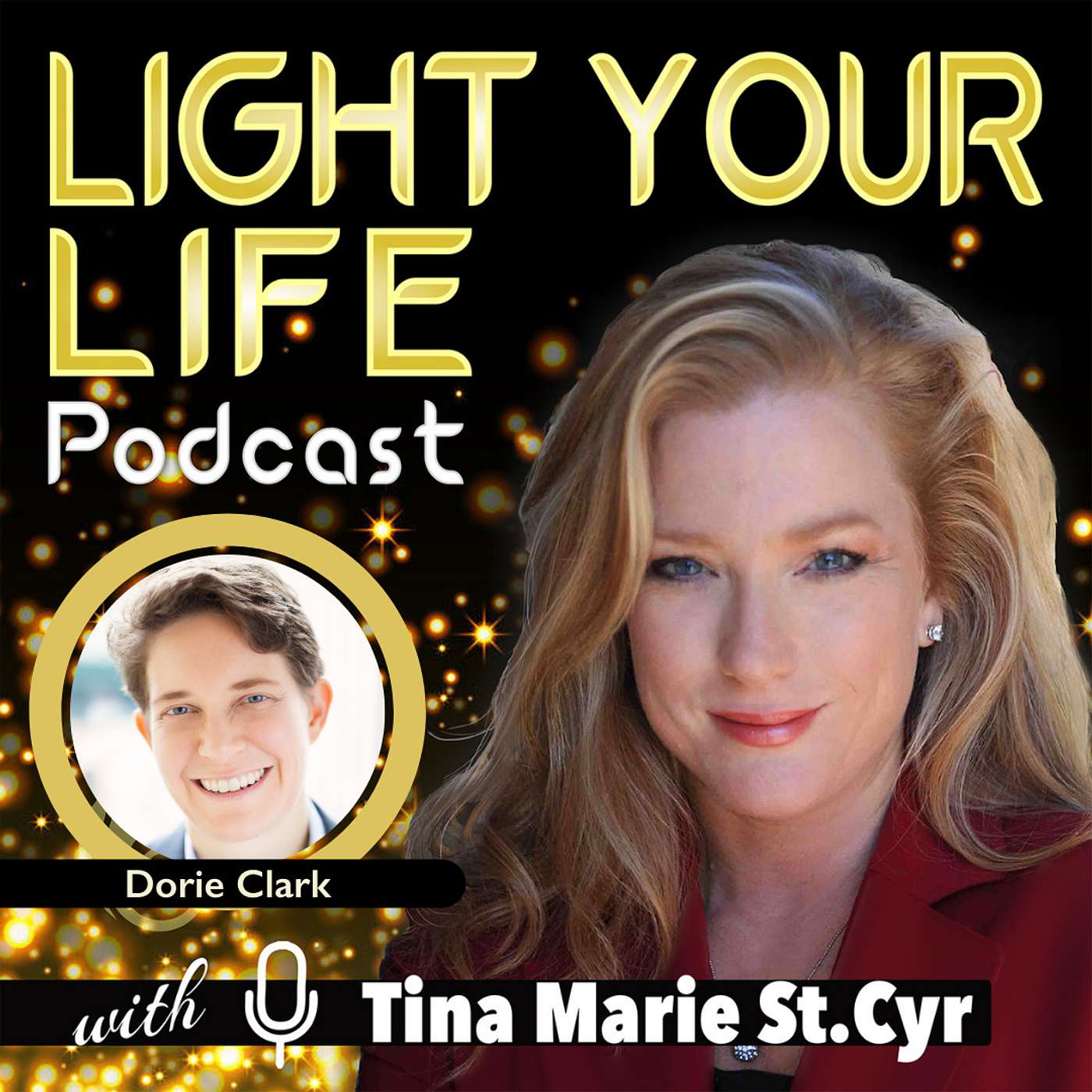 Ignite Your Leadership
