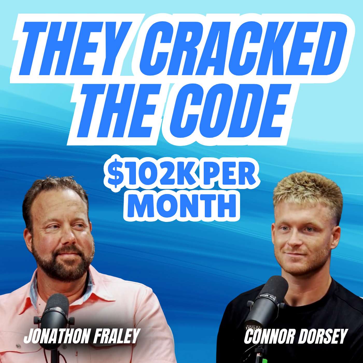 How to Sell Life Insurance Over the Phone (Step-by-Step Training) | (Ep. 269)