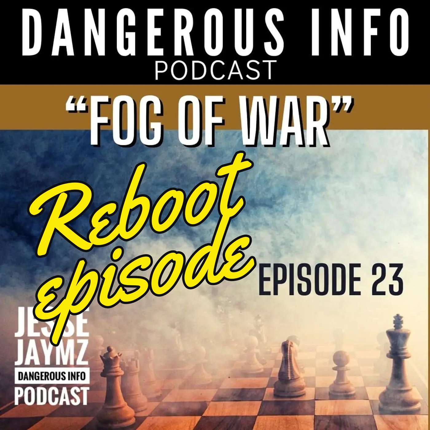 145 DANGEROUS REBOOT 23 "FOG of WAR" blood clots, crack pipes for all, Dr. Jane Ruby, embalmer nightmare, plant based tyranny, religion of science, Patriot students, net zero, clown world, unlawful orders, Heather McDonald, screw the royals, storytelling