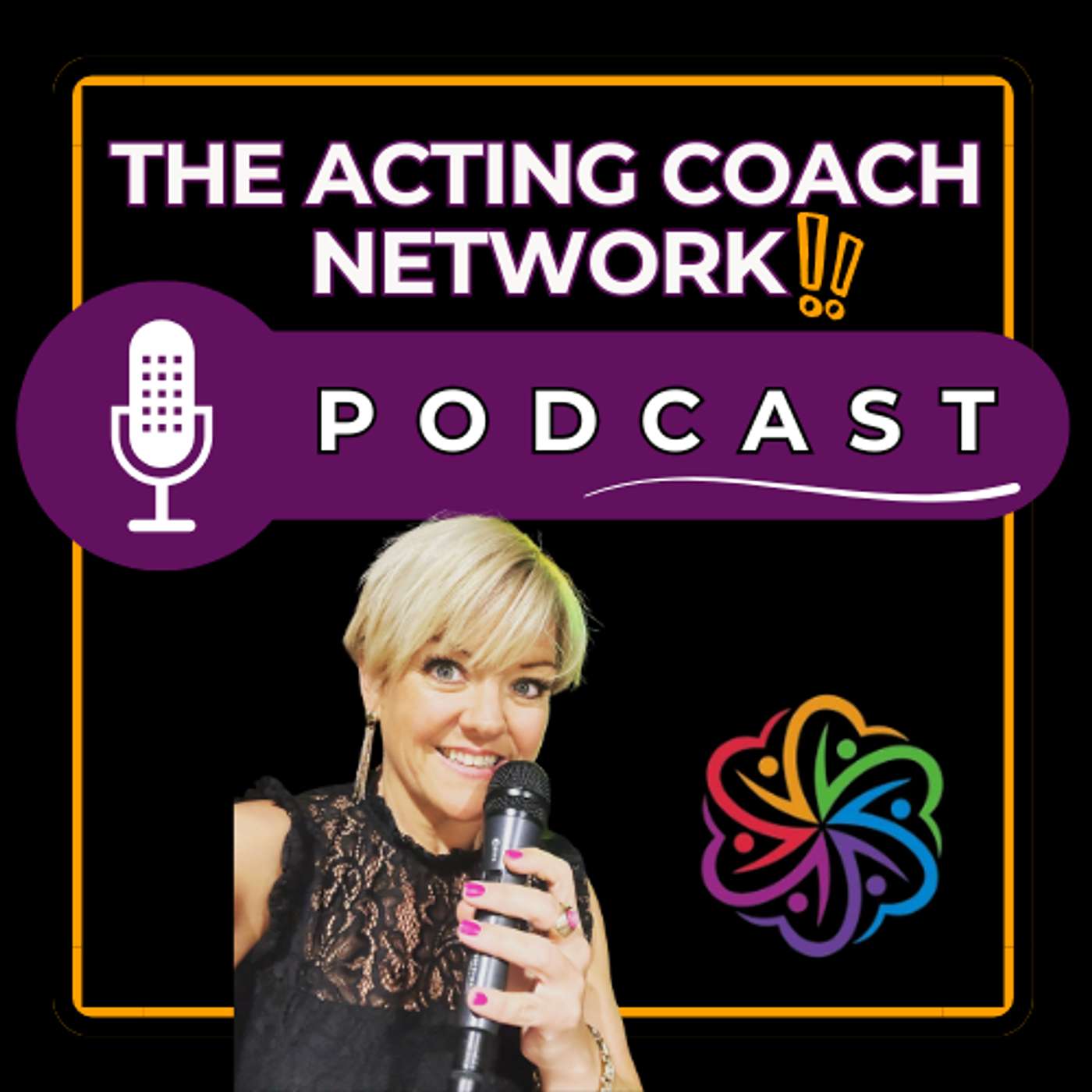 021 - Creating A Business in a Box: Katie Taborn on Building Confidence Through the Arts
