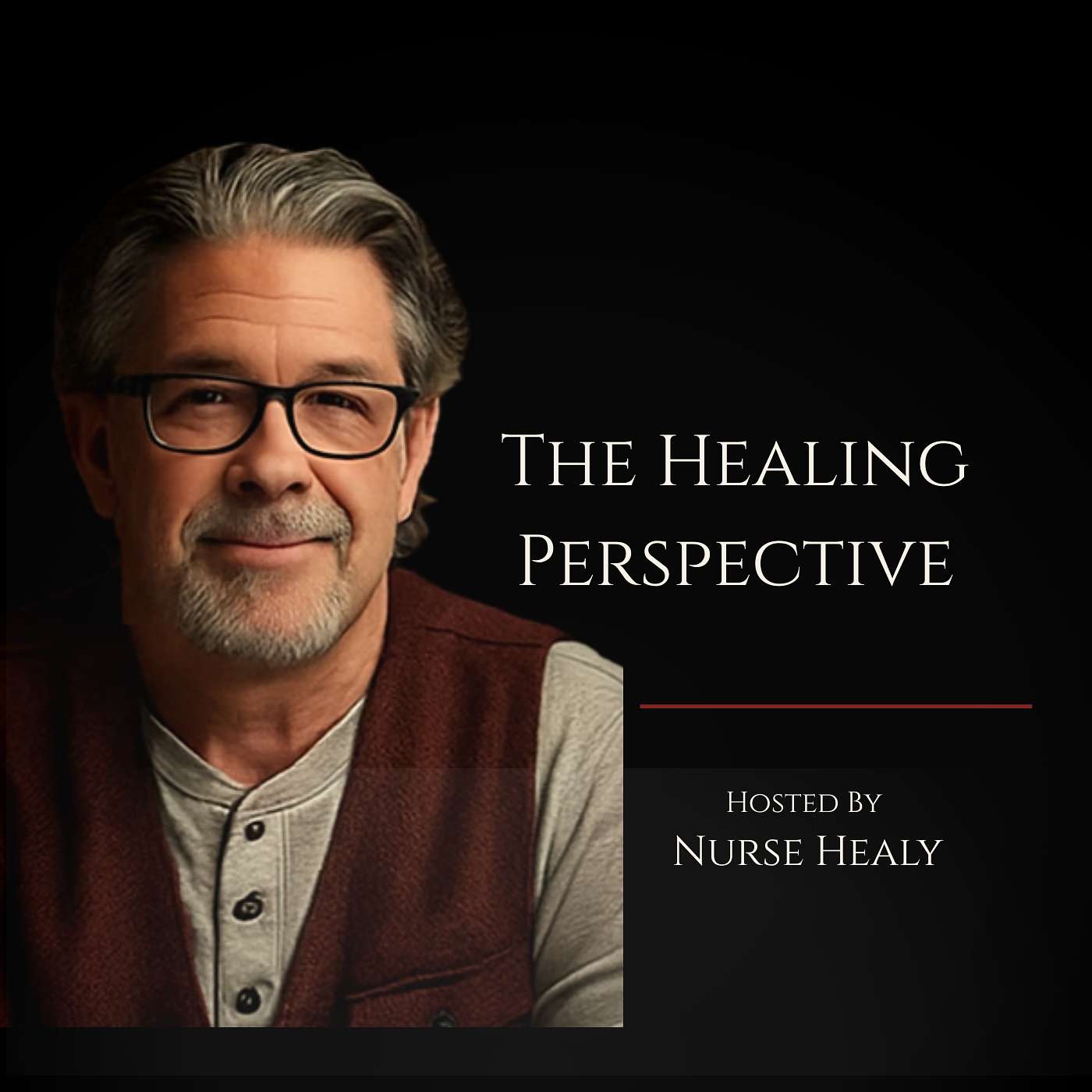 The Healing Perspective