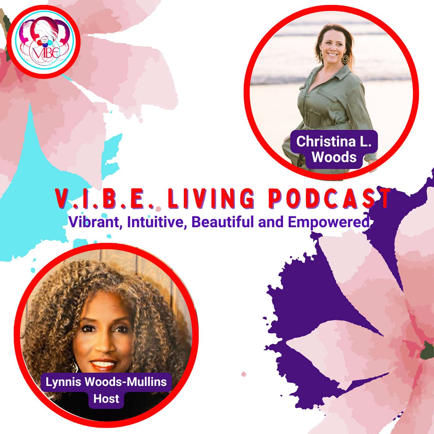 How Women Over 40 Can Set Boundries To Enhance Their Epowerment and Peace