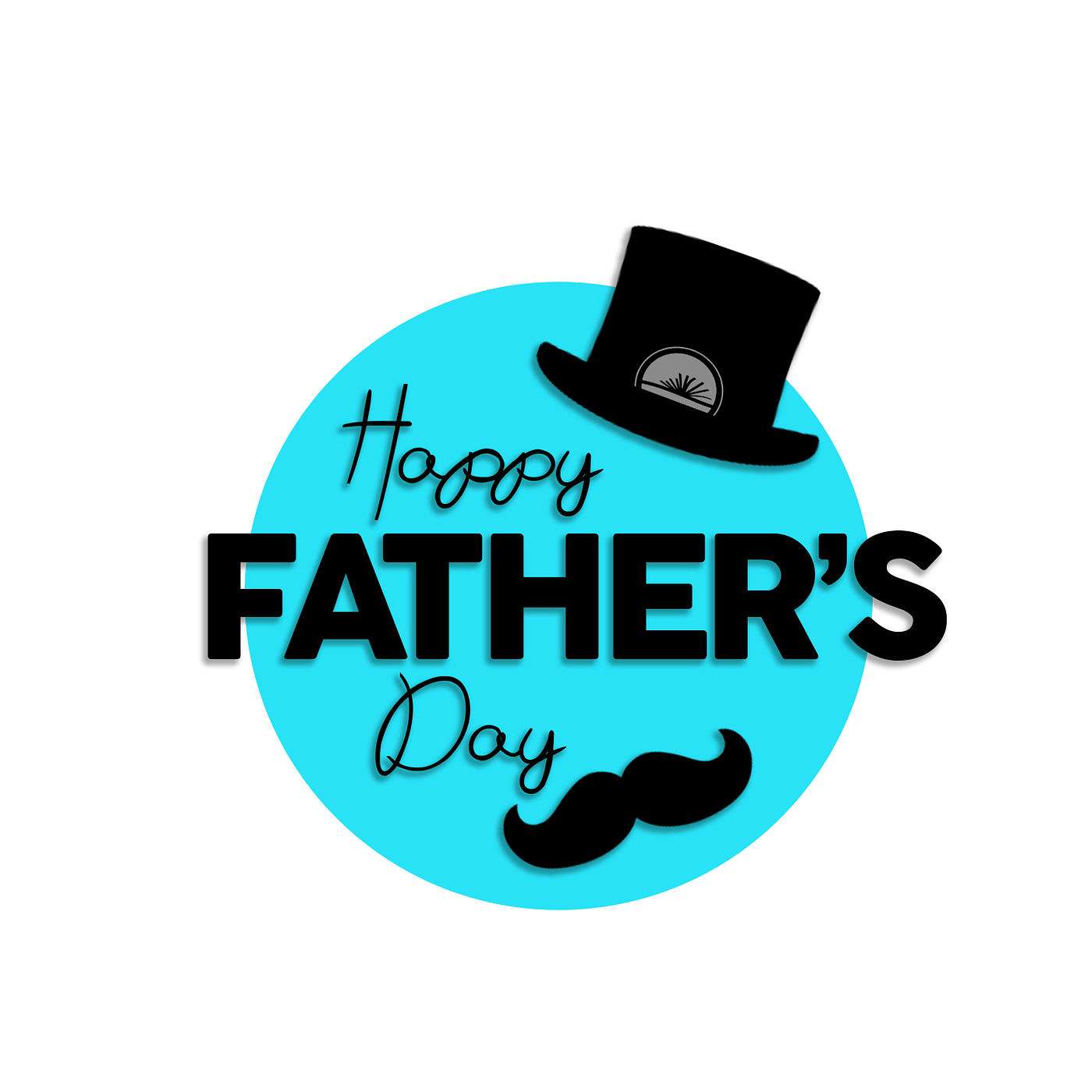 Sun 3 Sept - What we Learned from our Fathers episode artwork