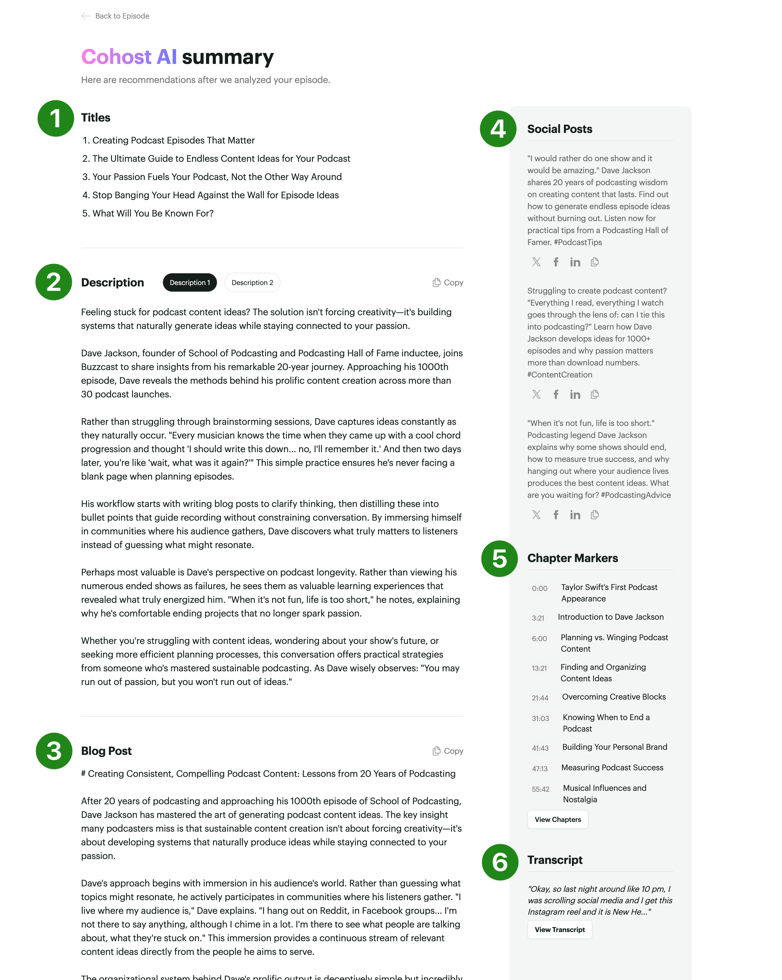 CleanShot 2025-08-19 at 15.37.15@2x.png