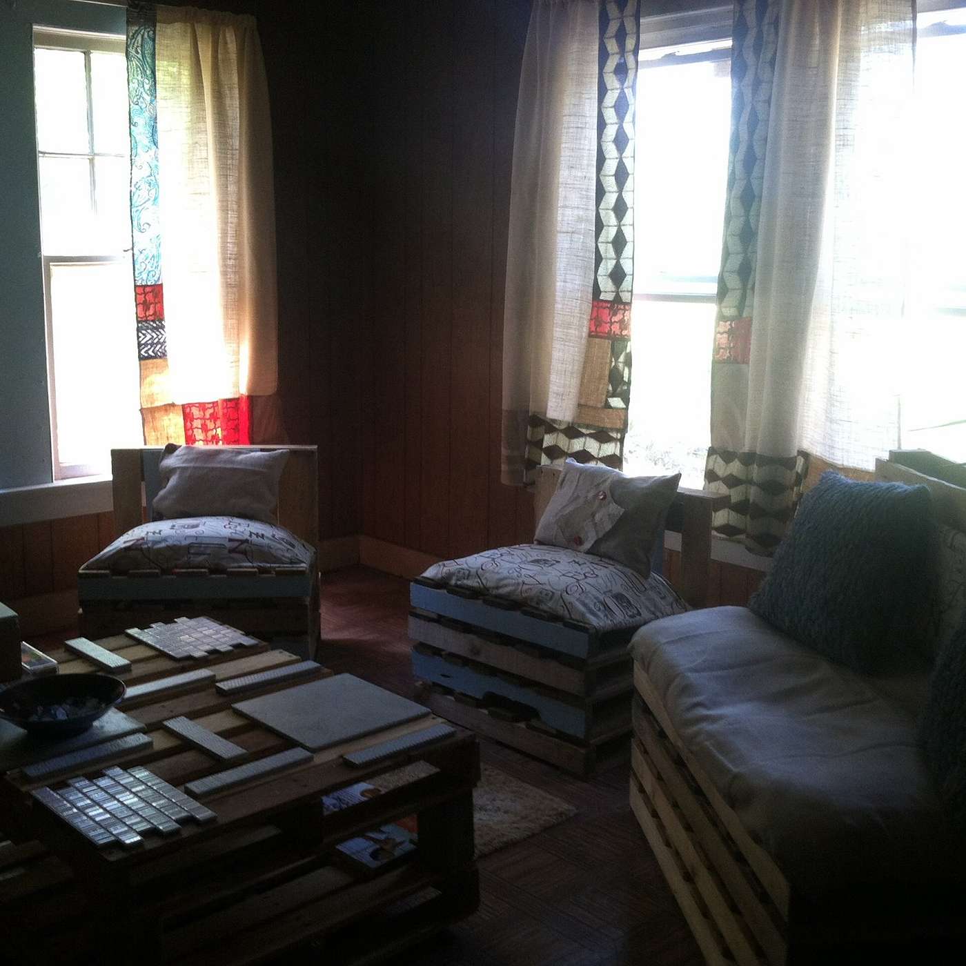 Episode 35: How Do You Hold Space for Your Revelations? Episode 35: How Do You Hold Space for Your Revelations?