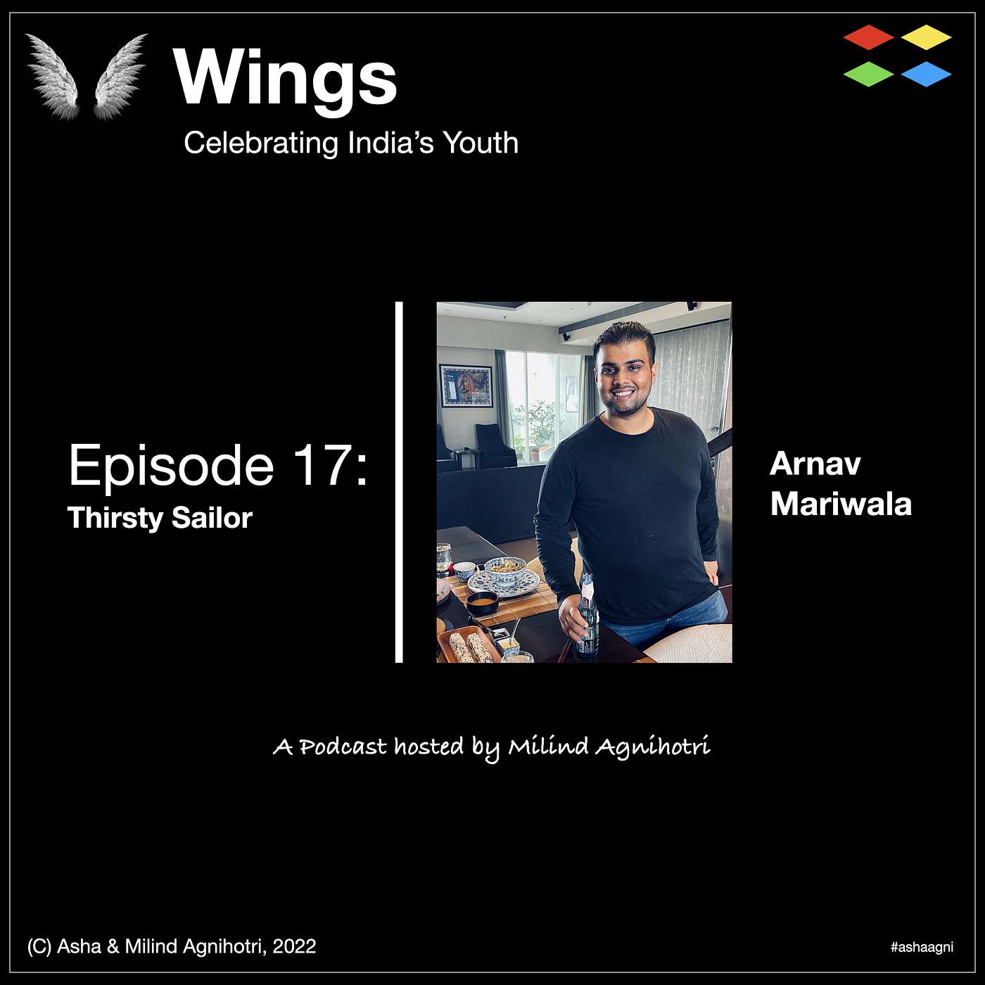 Wings