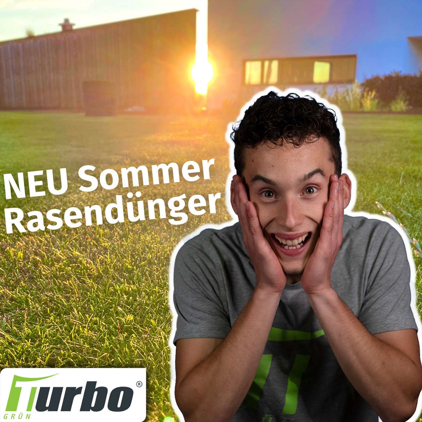 turbogrün | Rasentipps für unterwegs