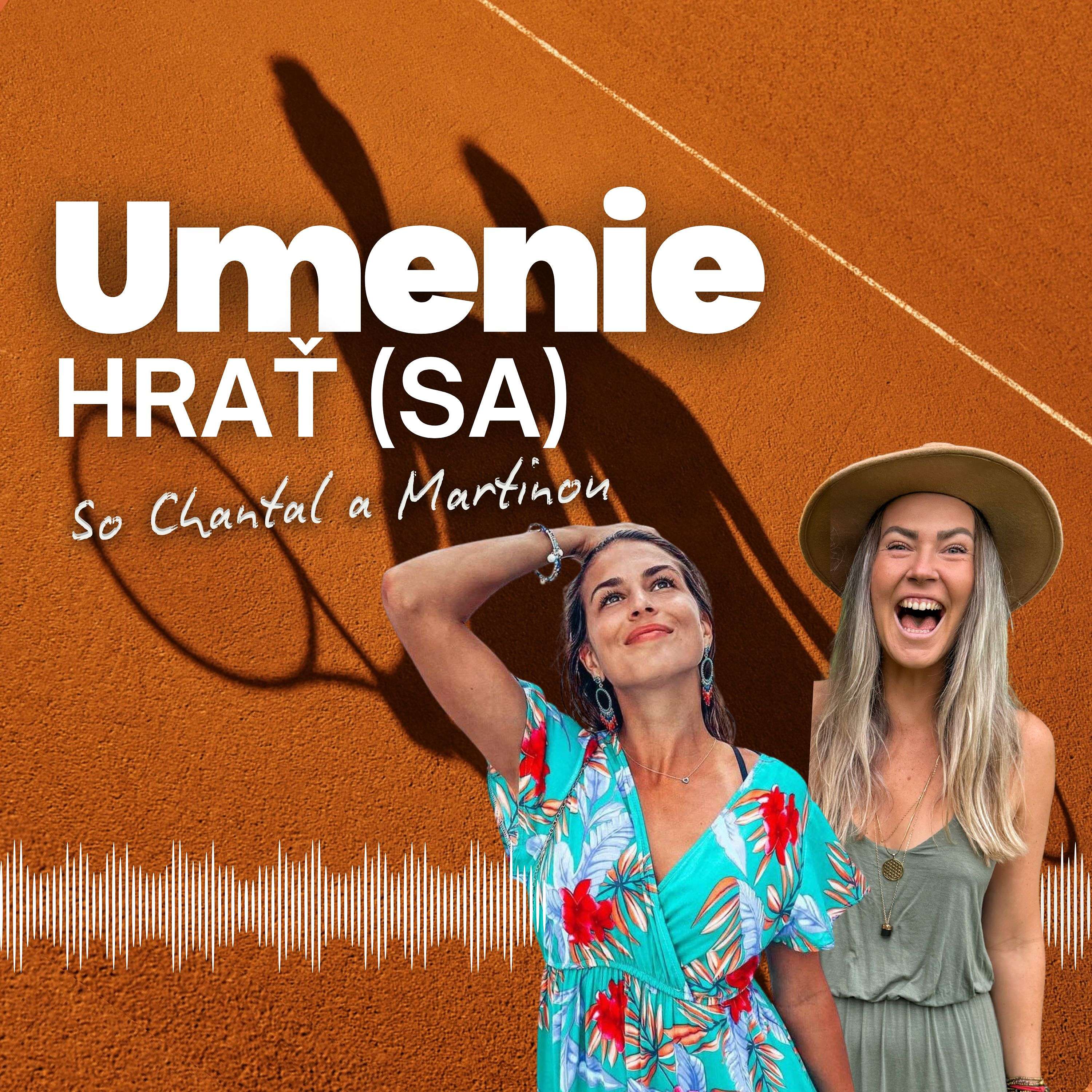 Umenie Hrať (Sa)