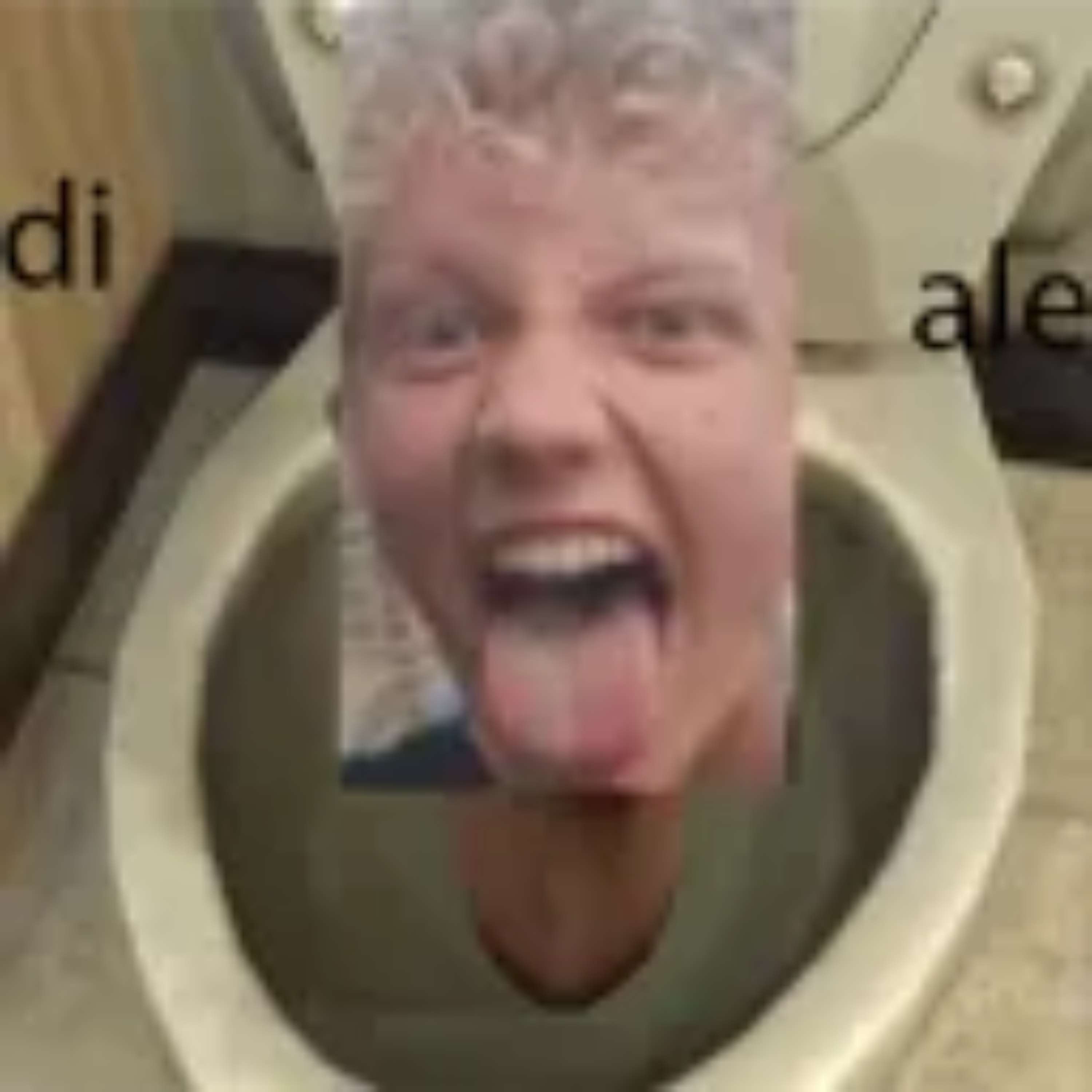Skibidi Music
