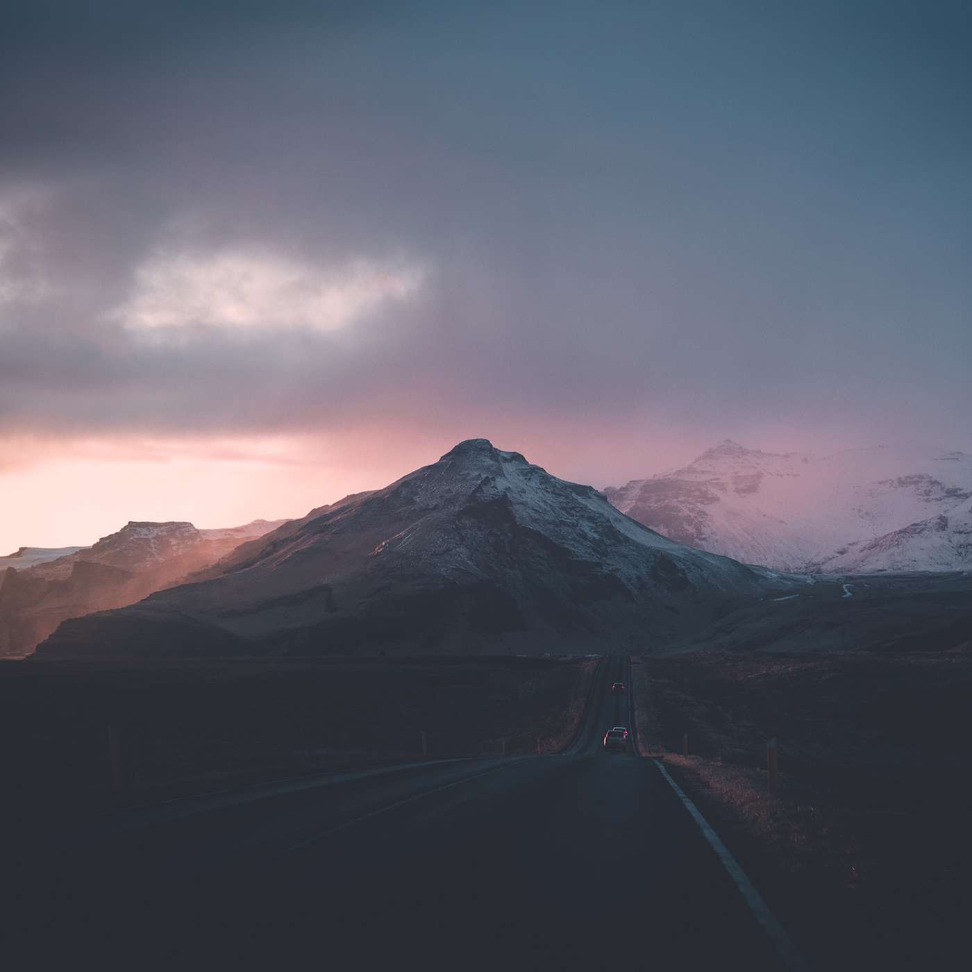 Isaiah: Sovereignty, Holiness, and Grace